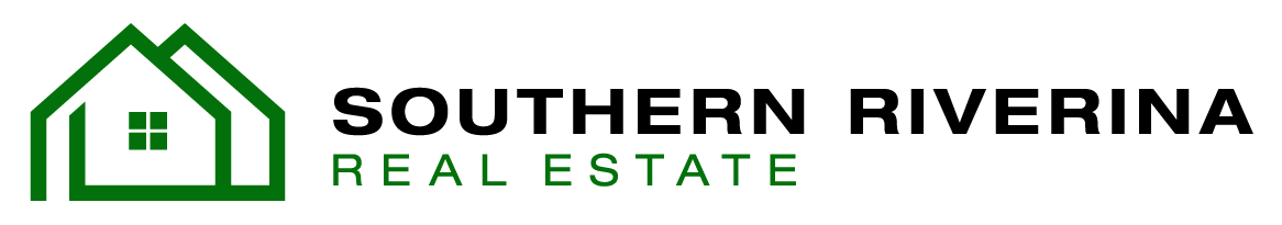 Rob Crow & Co Real Estate