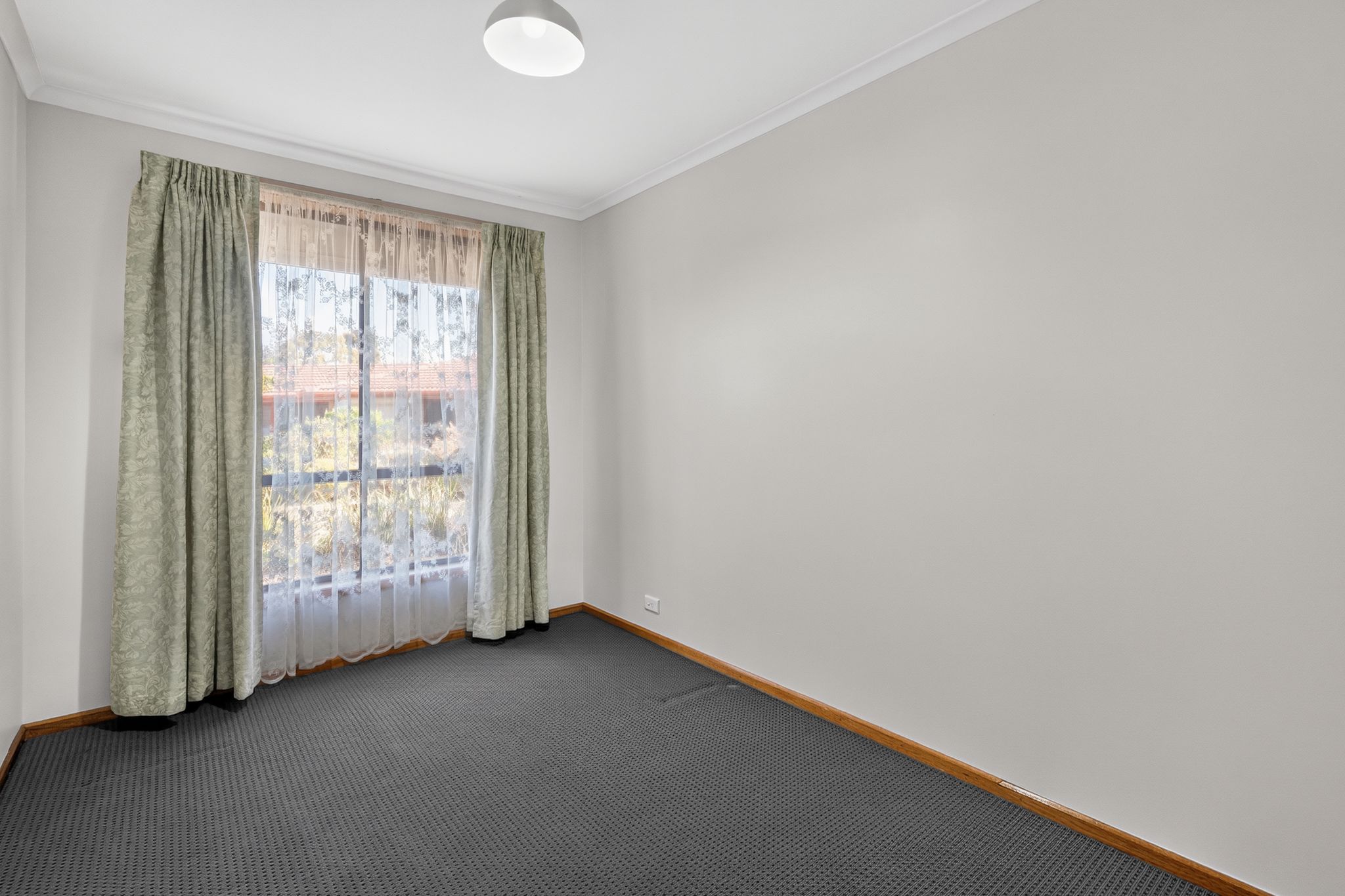 16 / 26-28 Crozier Avenue, Modbury