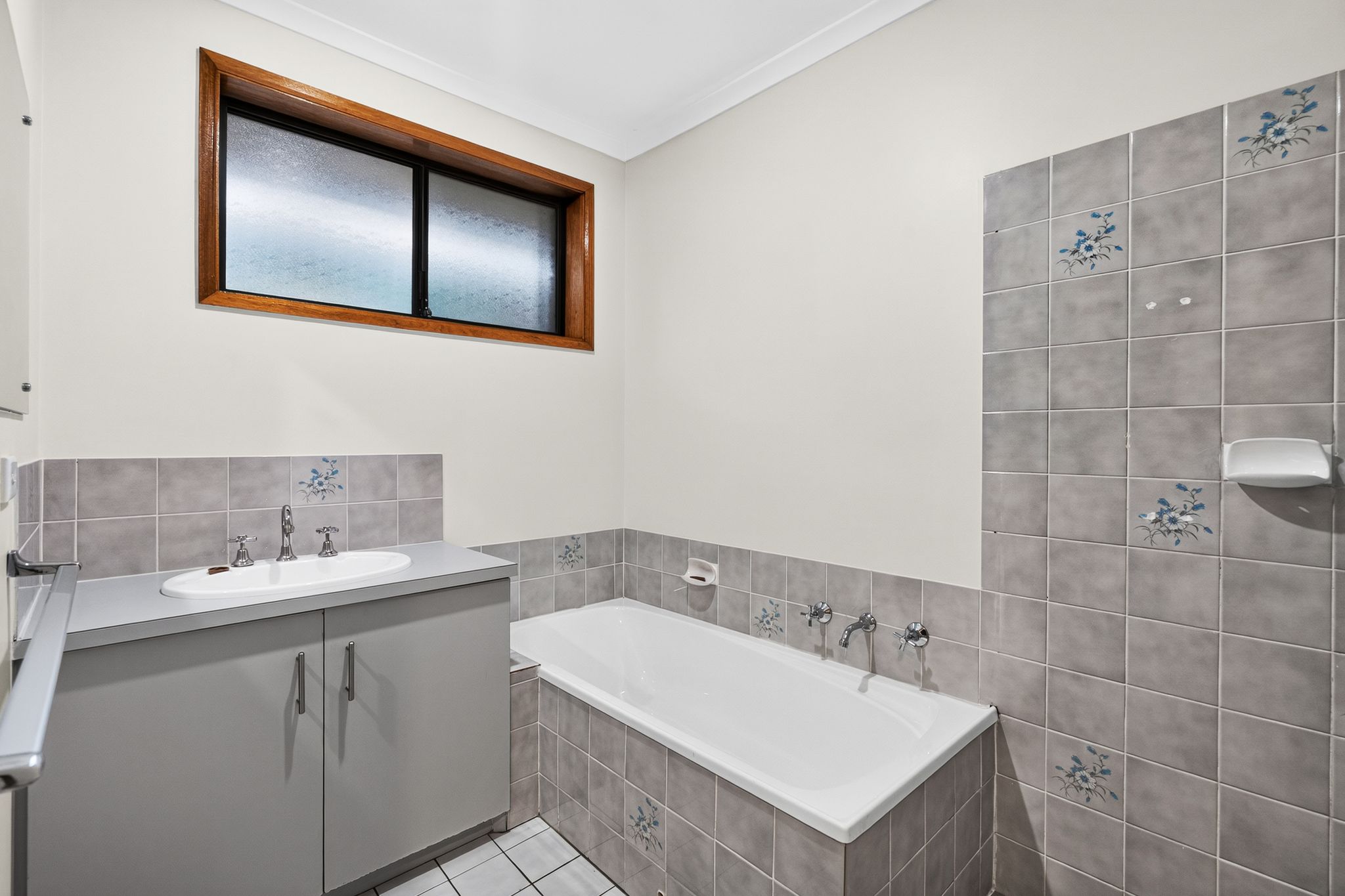 16 / 26-28 Crozier Avenue, Modbury