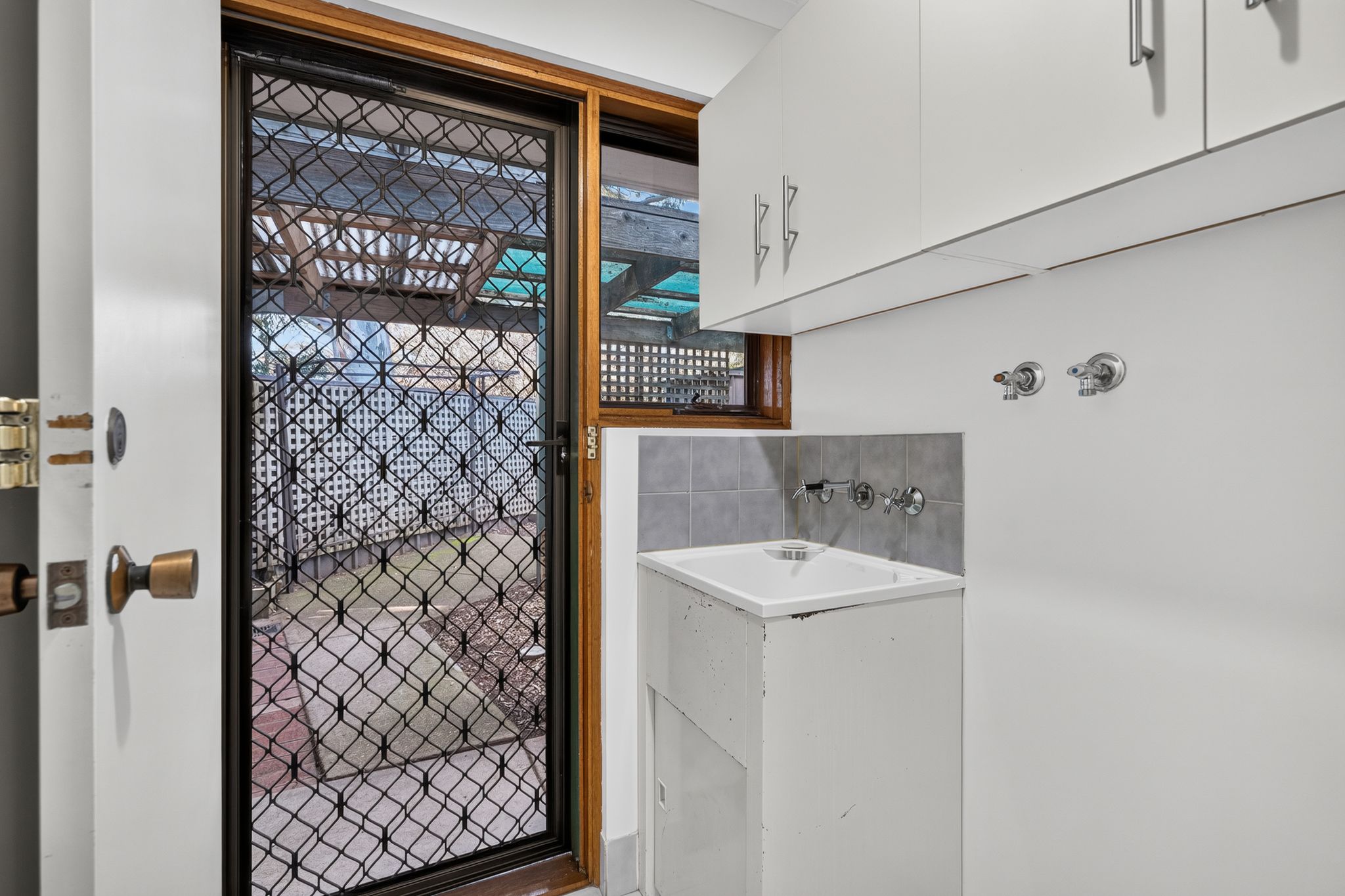 16 / 26-28 Crozier Avenue, Modbury