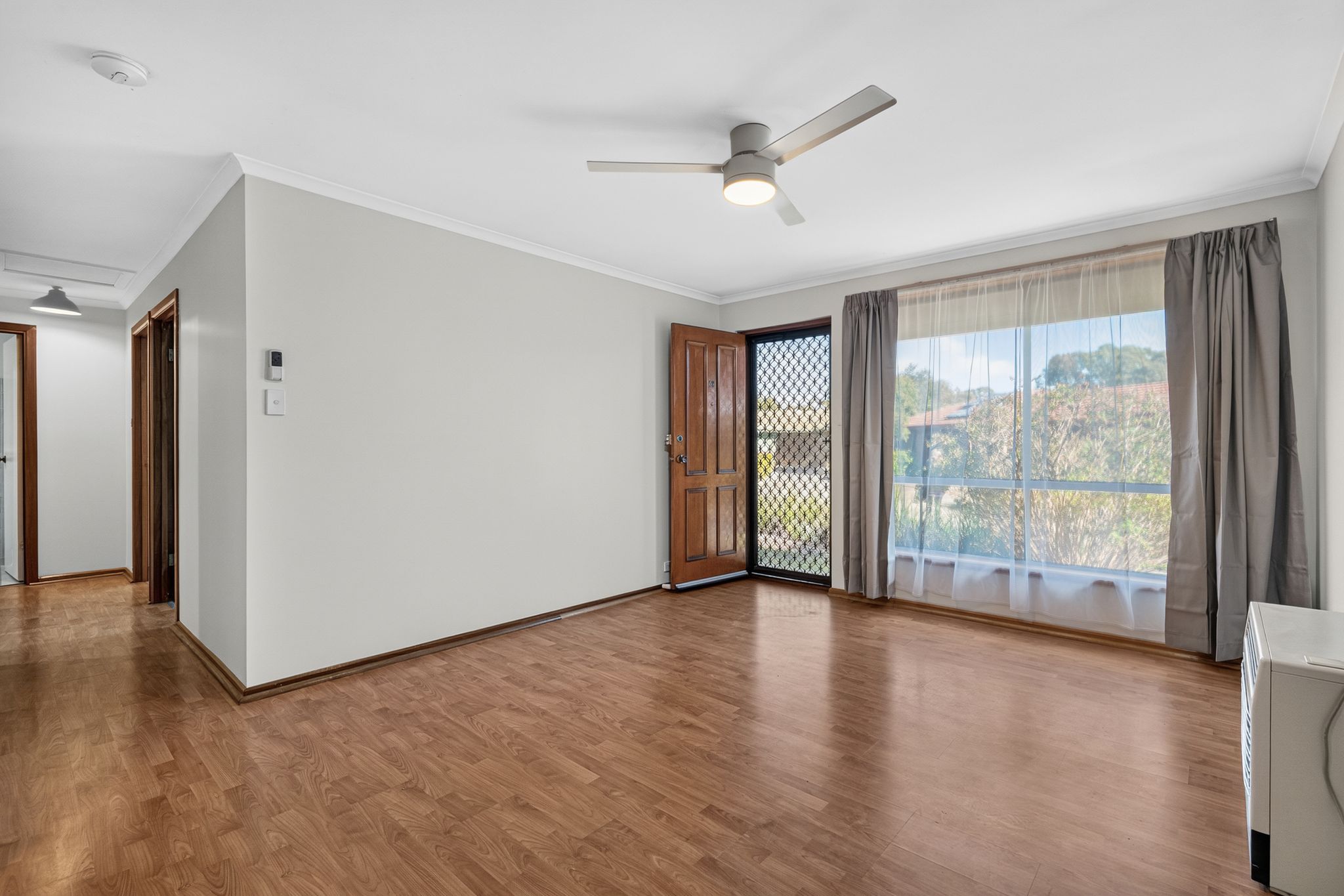 16 / 26-28 Crozier Avenue, Modbury
