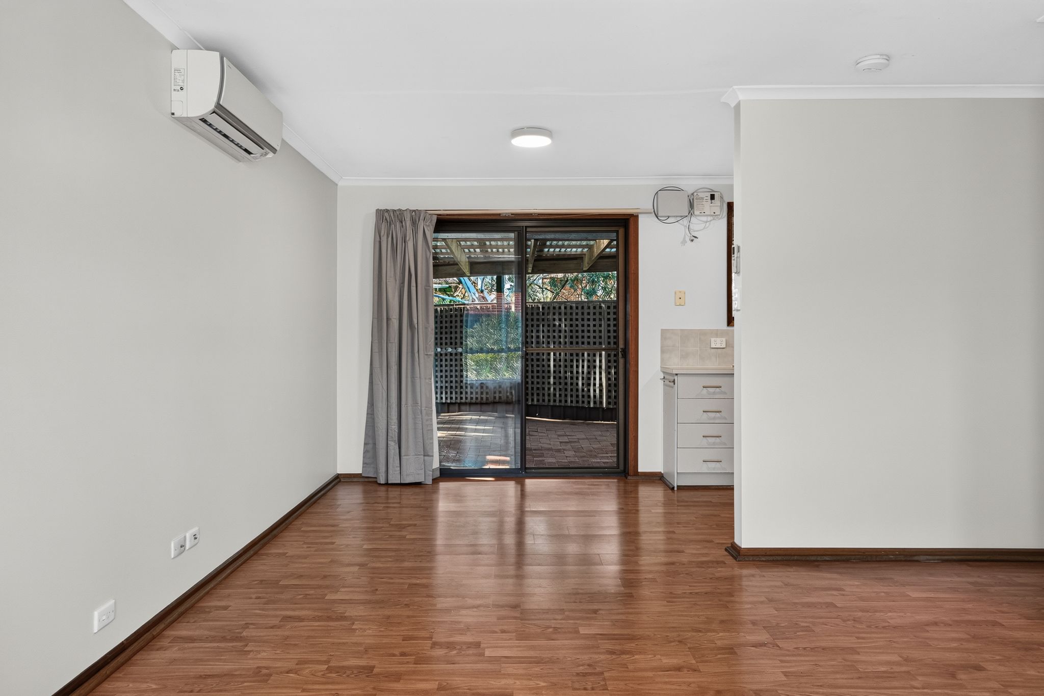 16 / 26-28 Crozier Avenue, Modbury