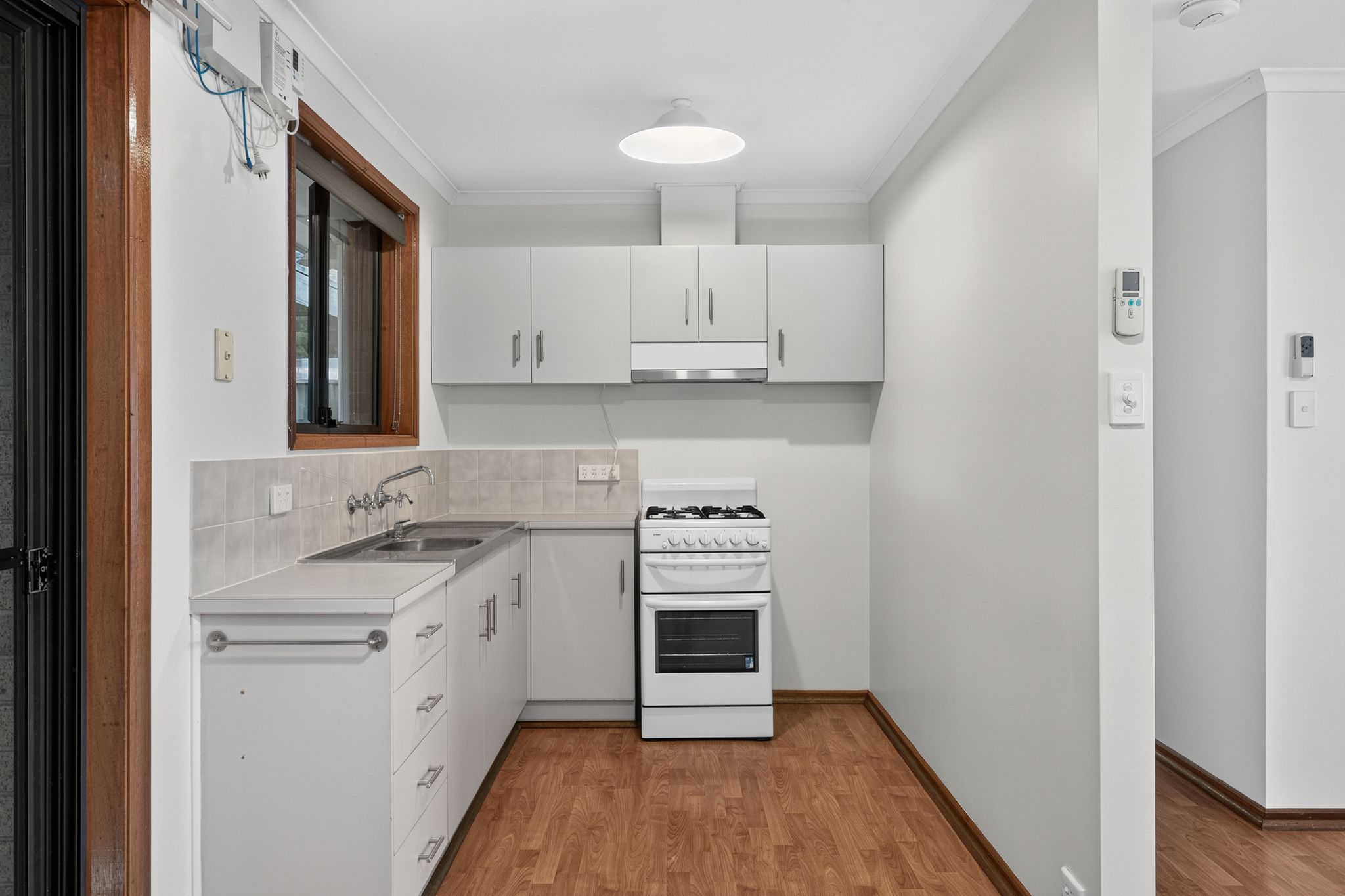 16 / 26-28 Crozier Avenue, Modbury