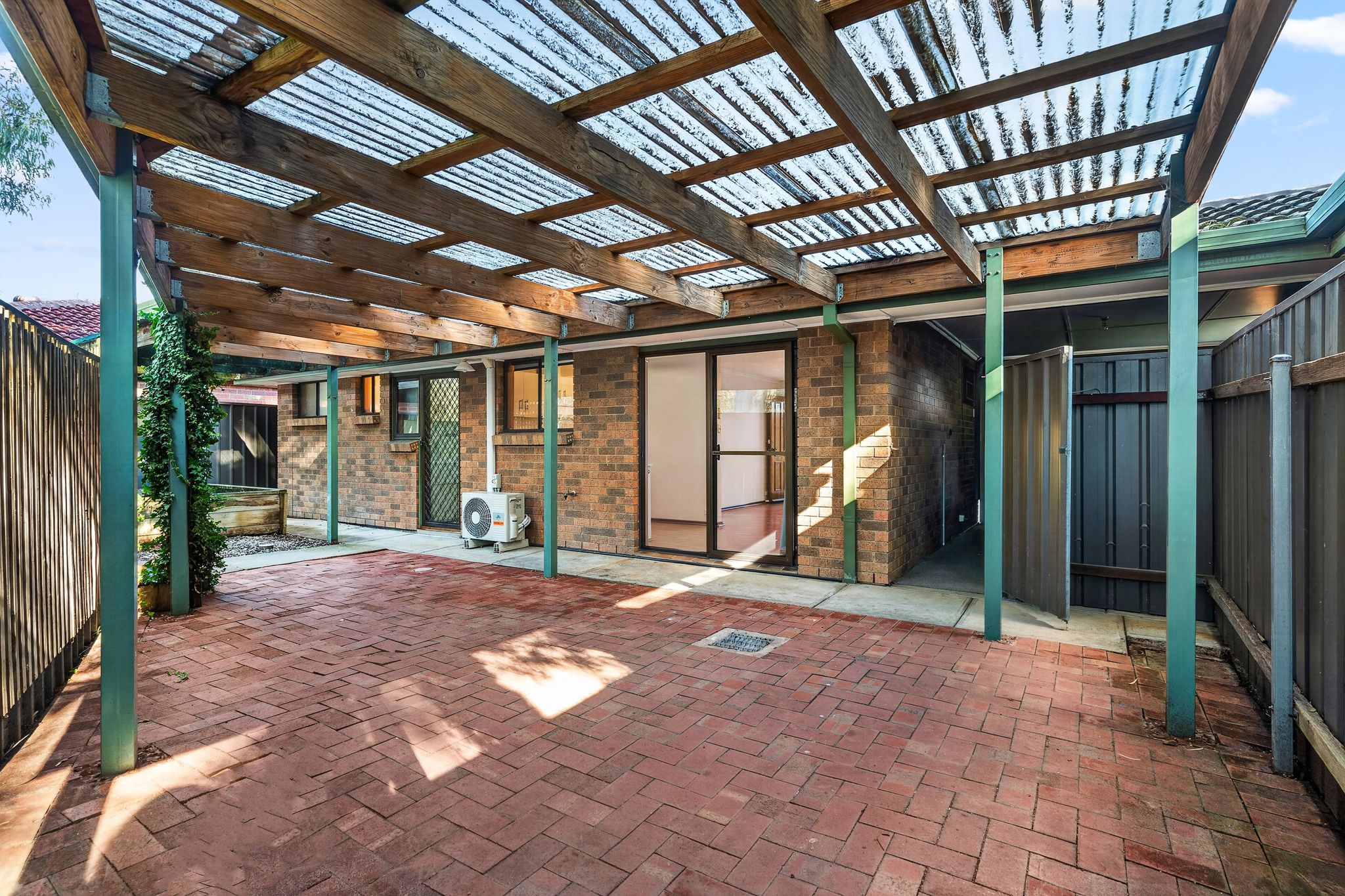 16 / 26-28 Crozier Avenue, Modbury