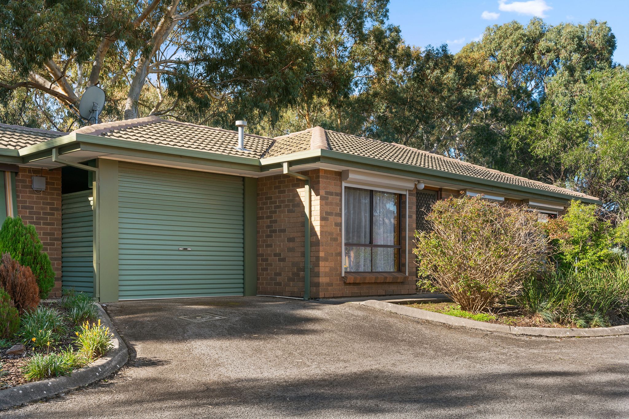 16 / 26-28 Crozier Avenue, Modbury