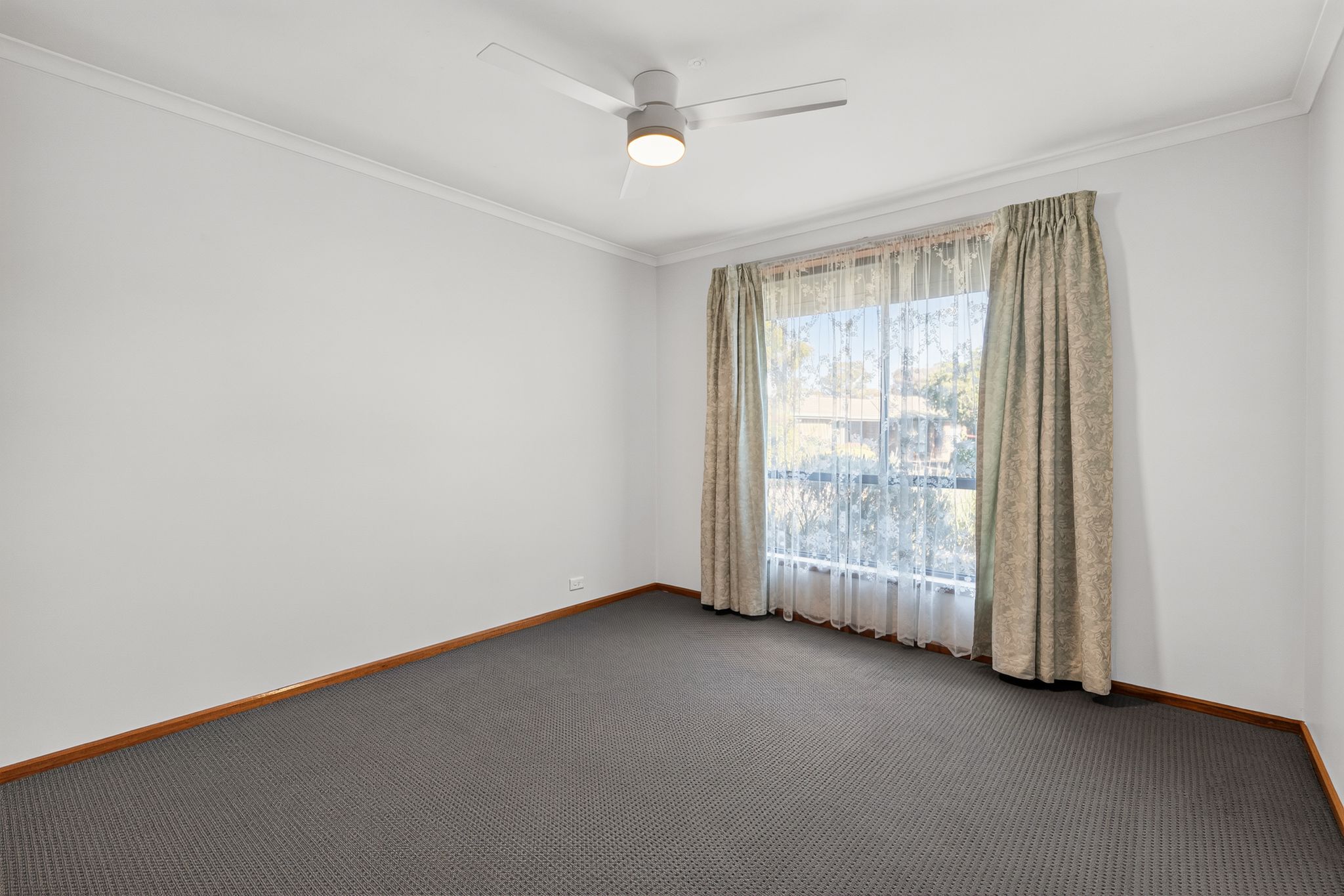 16 / 26-28 Crozier Avenue, Modbury