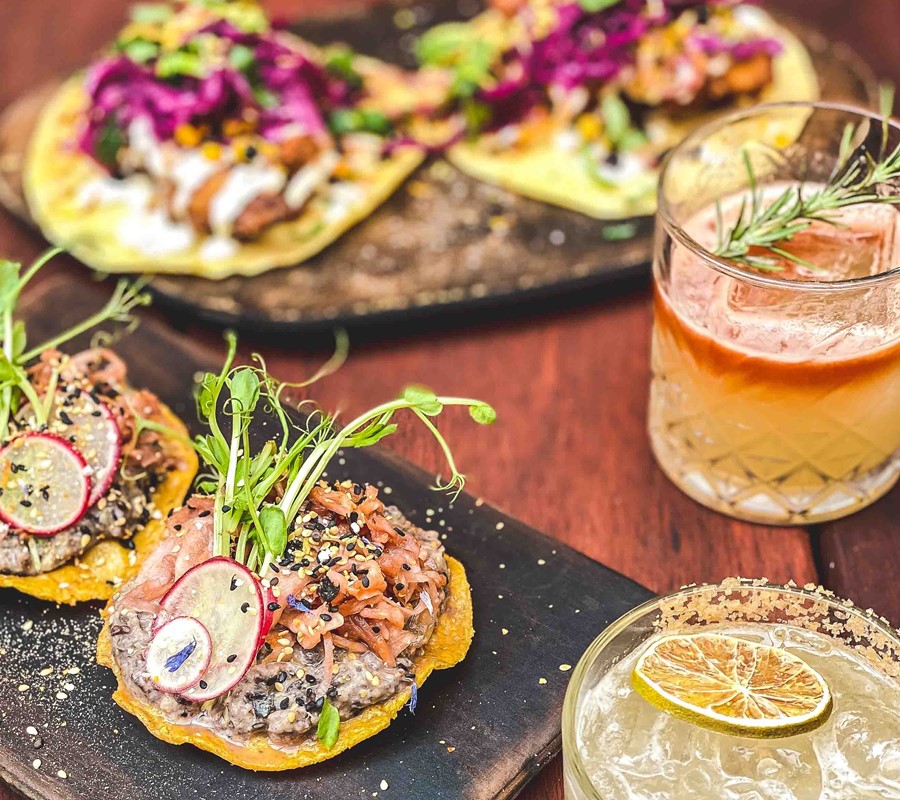 Best Weekly Specials Around Perth 
