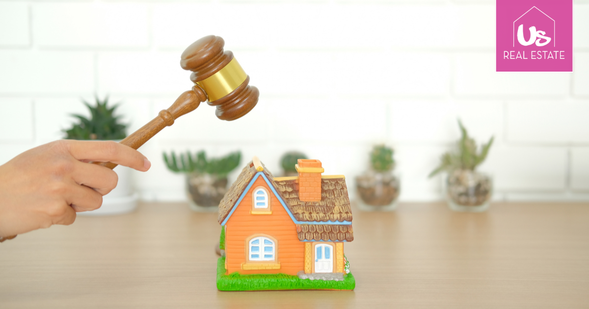 Victorian Rentals in 2026: Blink and You Might Miss a New Law