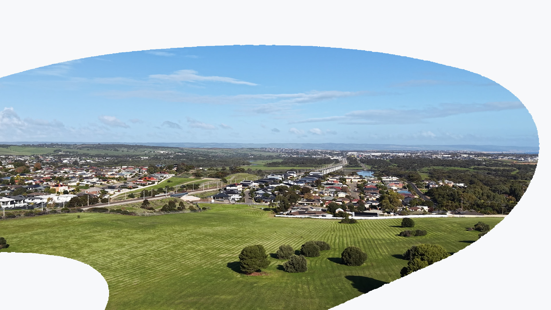 Lot 151 Kauwi Avenue, Noarlunga Downs