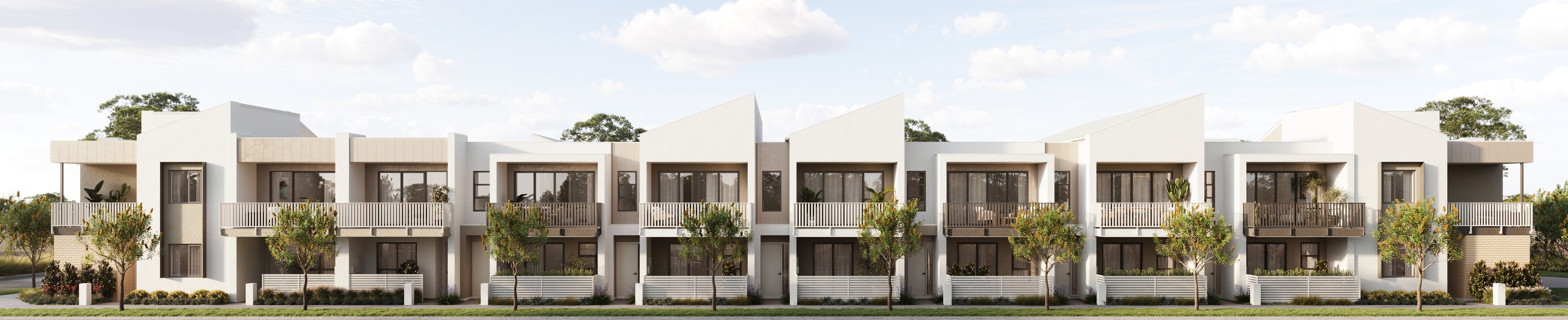 Lot 148 Kauwi Avenue, Noarlunga Downs