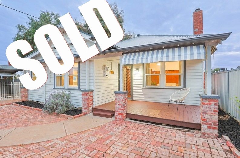 Seamless & Smooth Property Sale!