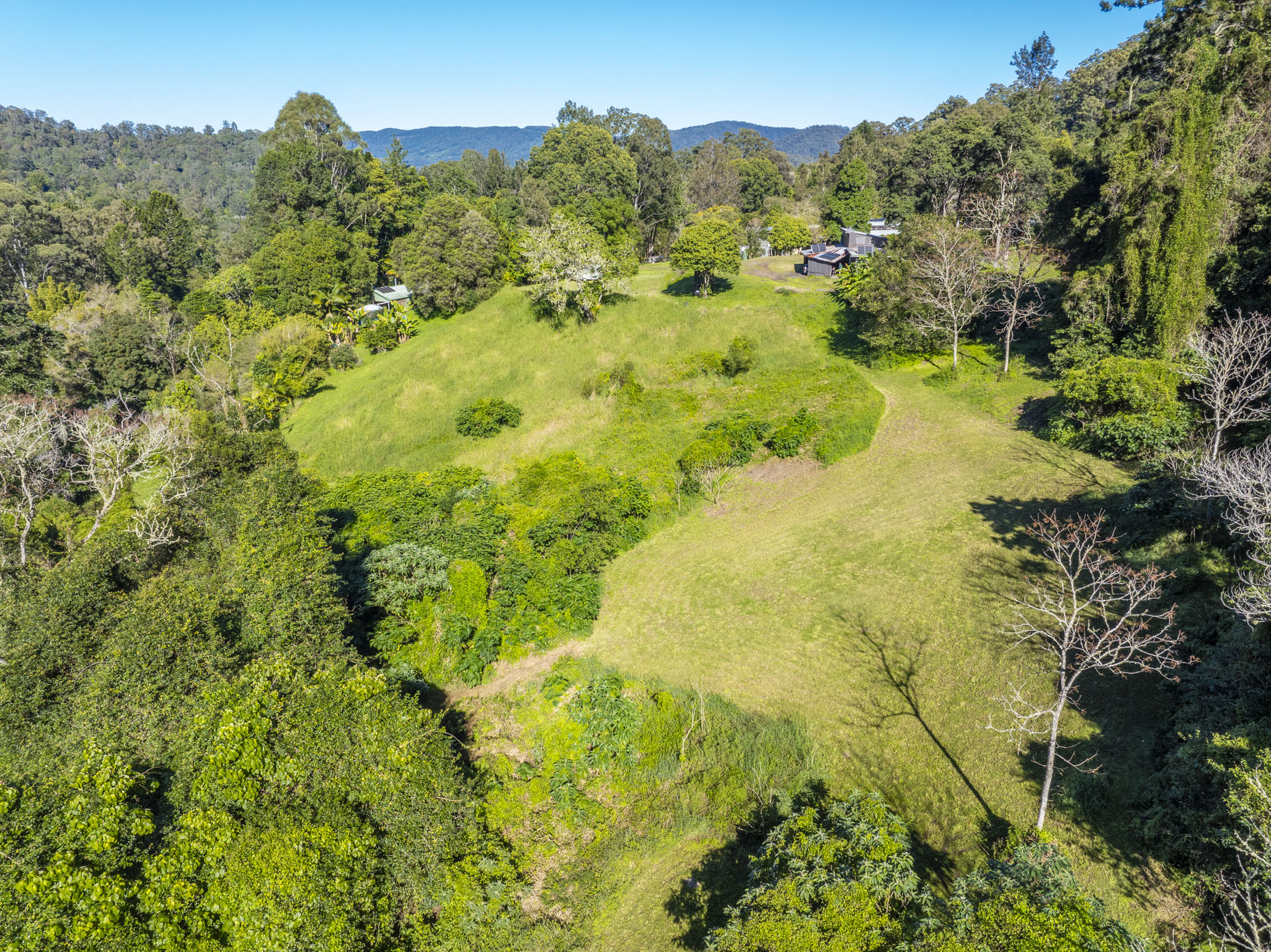 12&sol;265 MARTIN ROAD, Larnook NSW 2480
