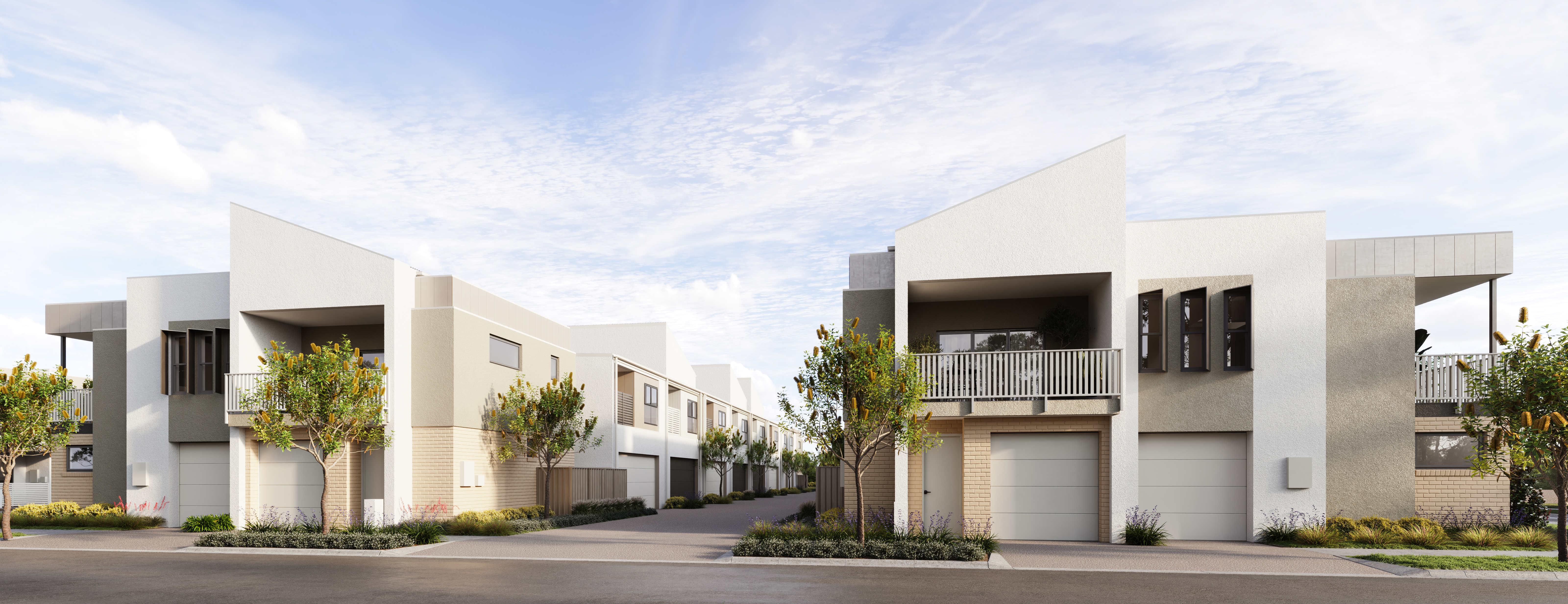 Lot 145 Kauwi Avenue, Noarlunga Downs