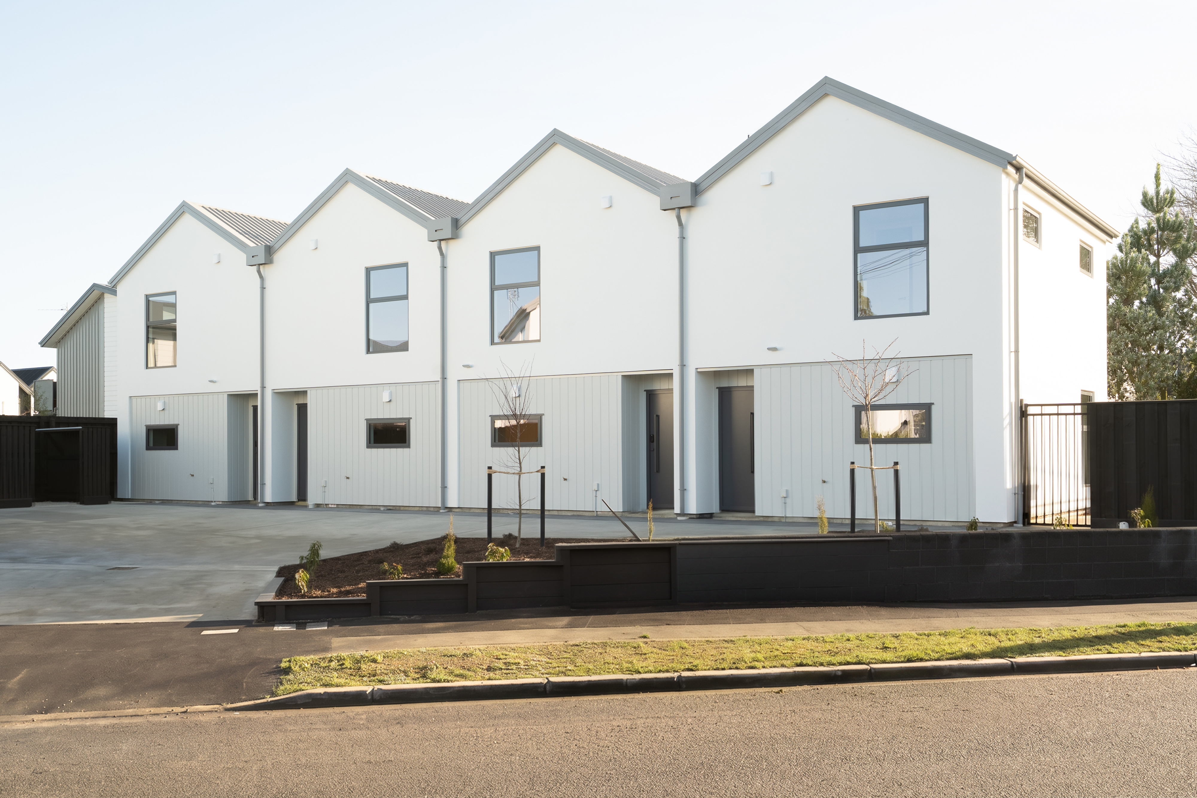 Brand New, Best Value,  Ready to Move In property photo 2