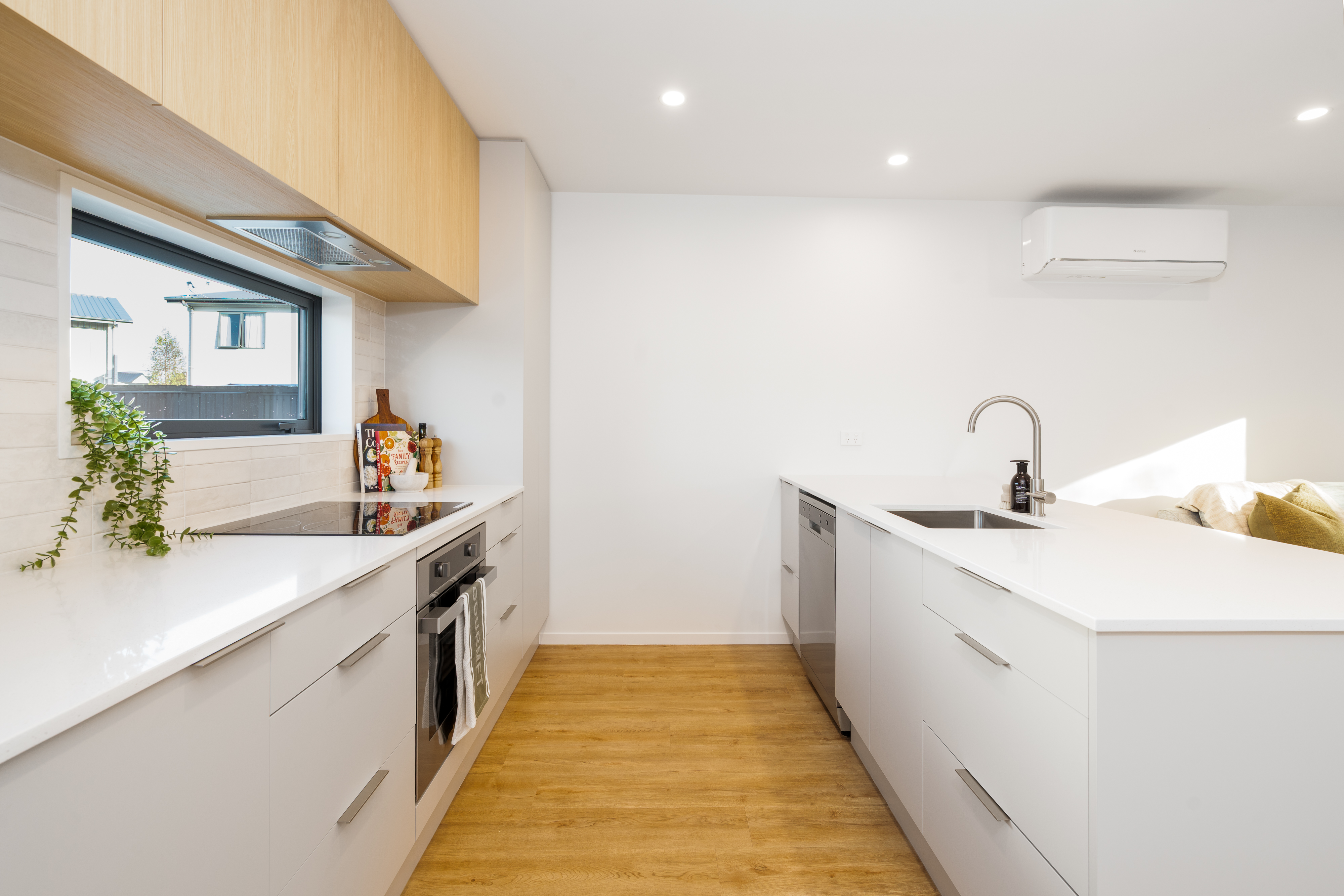 Brand New, Best Value,  Ready to Move In property photo 3