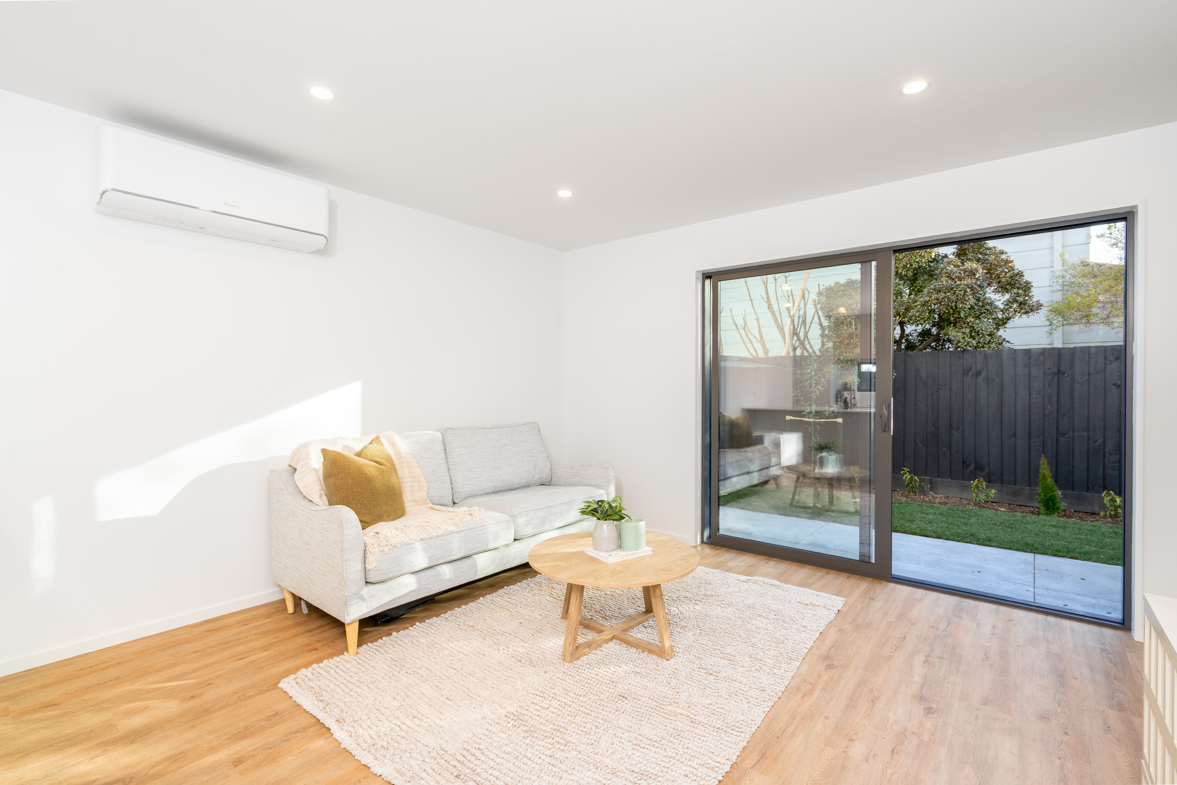 Brand New, Best Value,  Ready to Move In property photo 4
