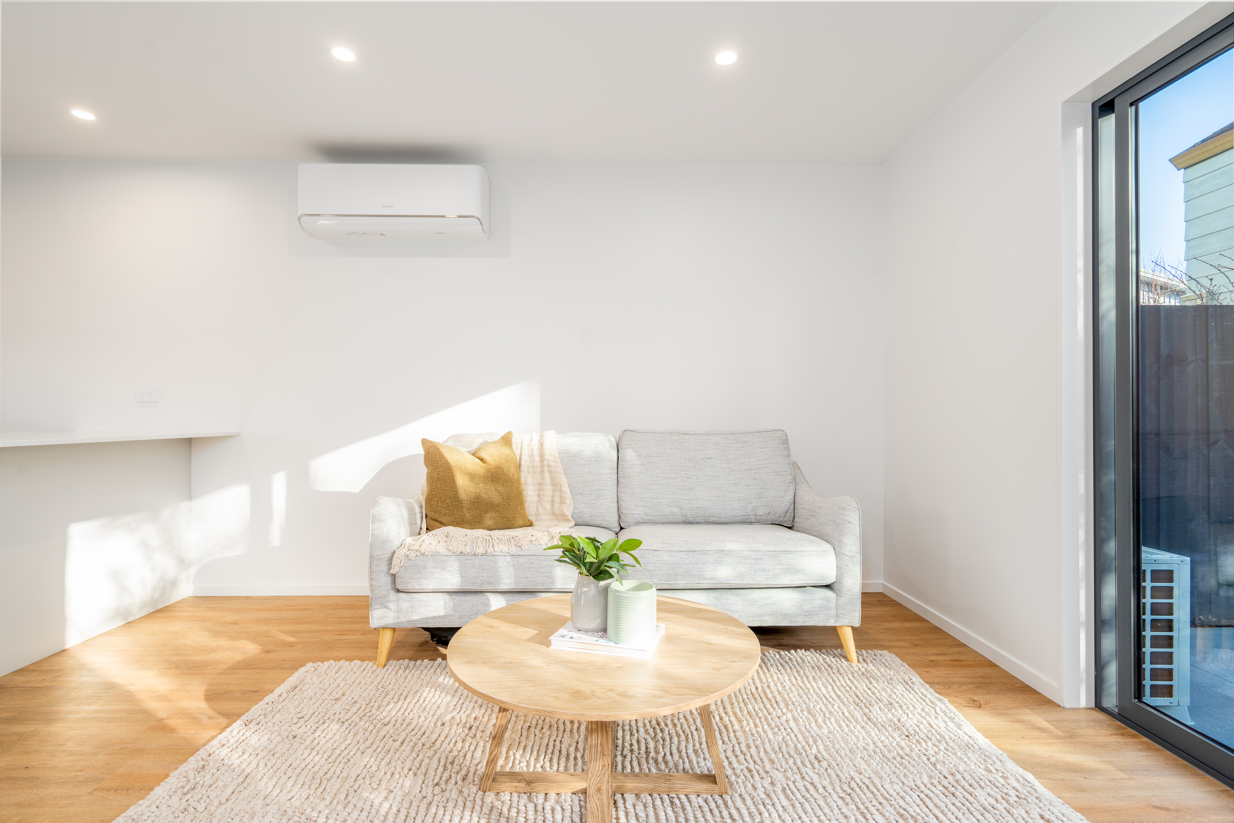 Brand New, Best Value,  Ready to Move In property photo 5