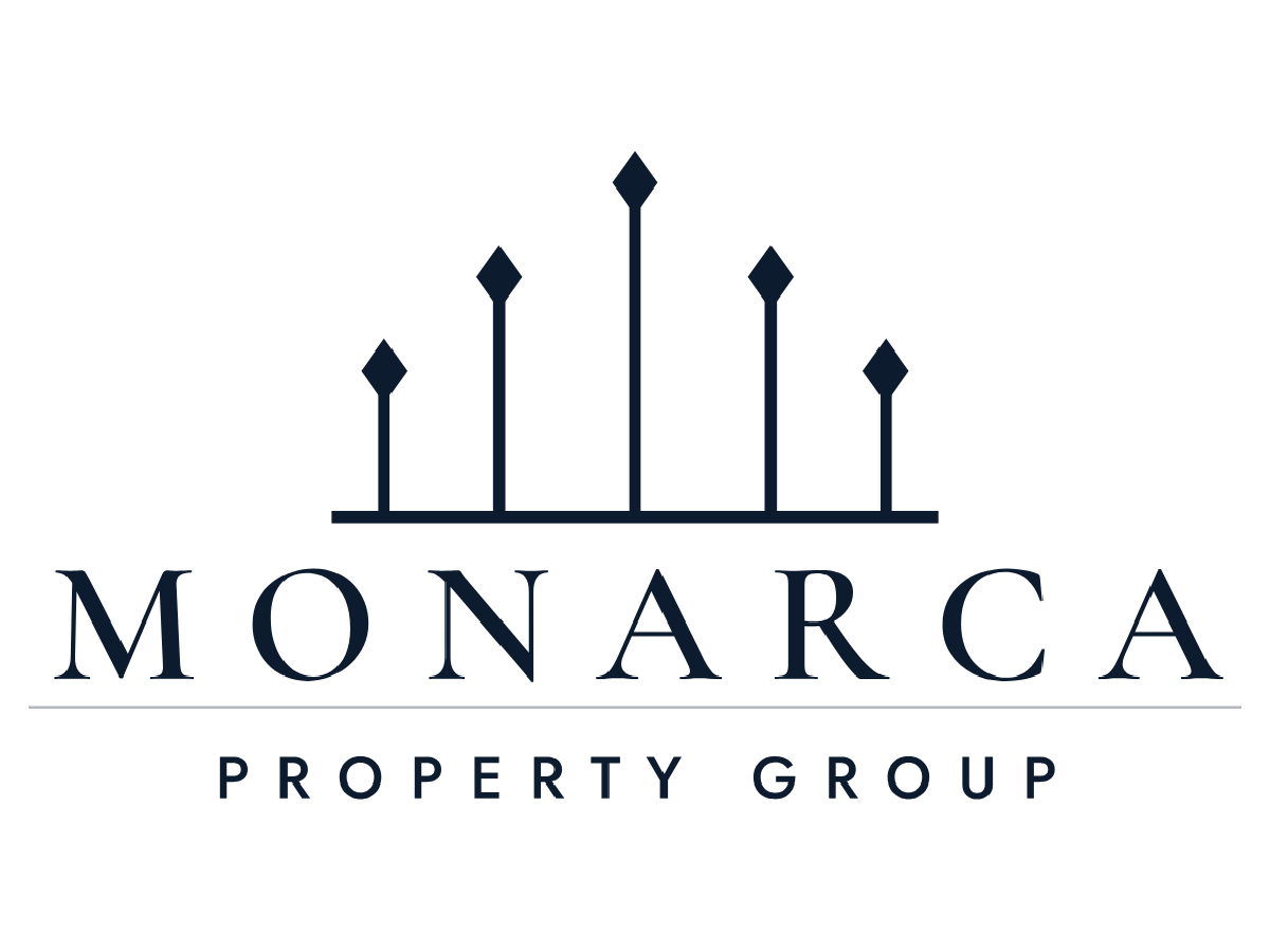 Monarca Property Group