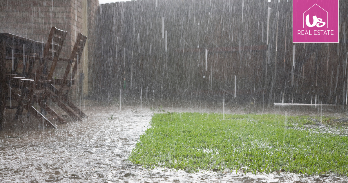 Winter & Real Estate: The Season That Never Really Slows Down