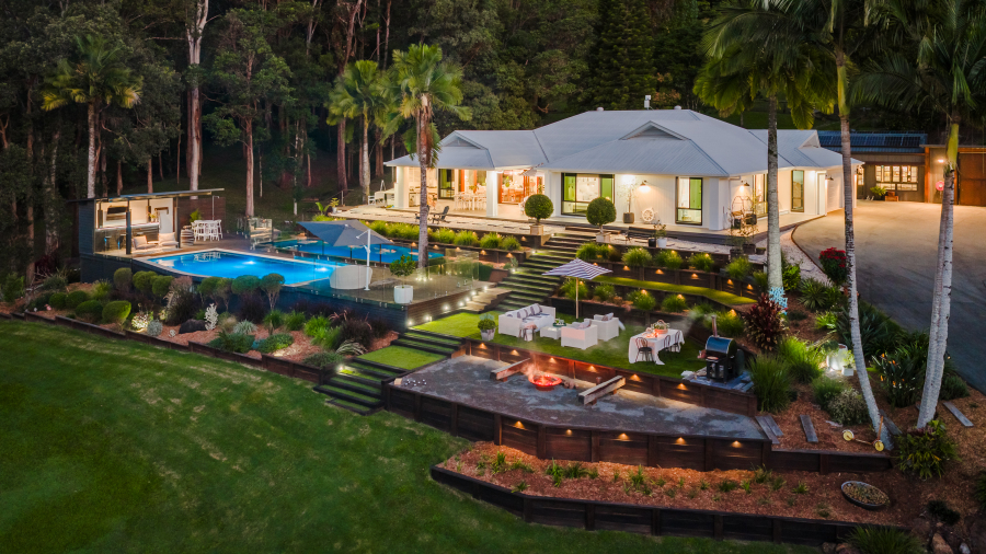 53 Macdonald Road, Palmwoods QLD 4555