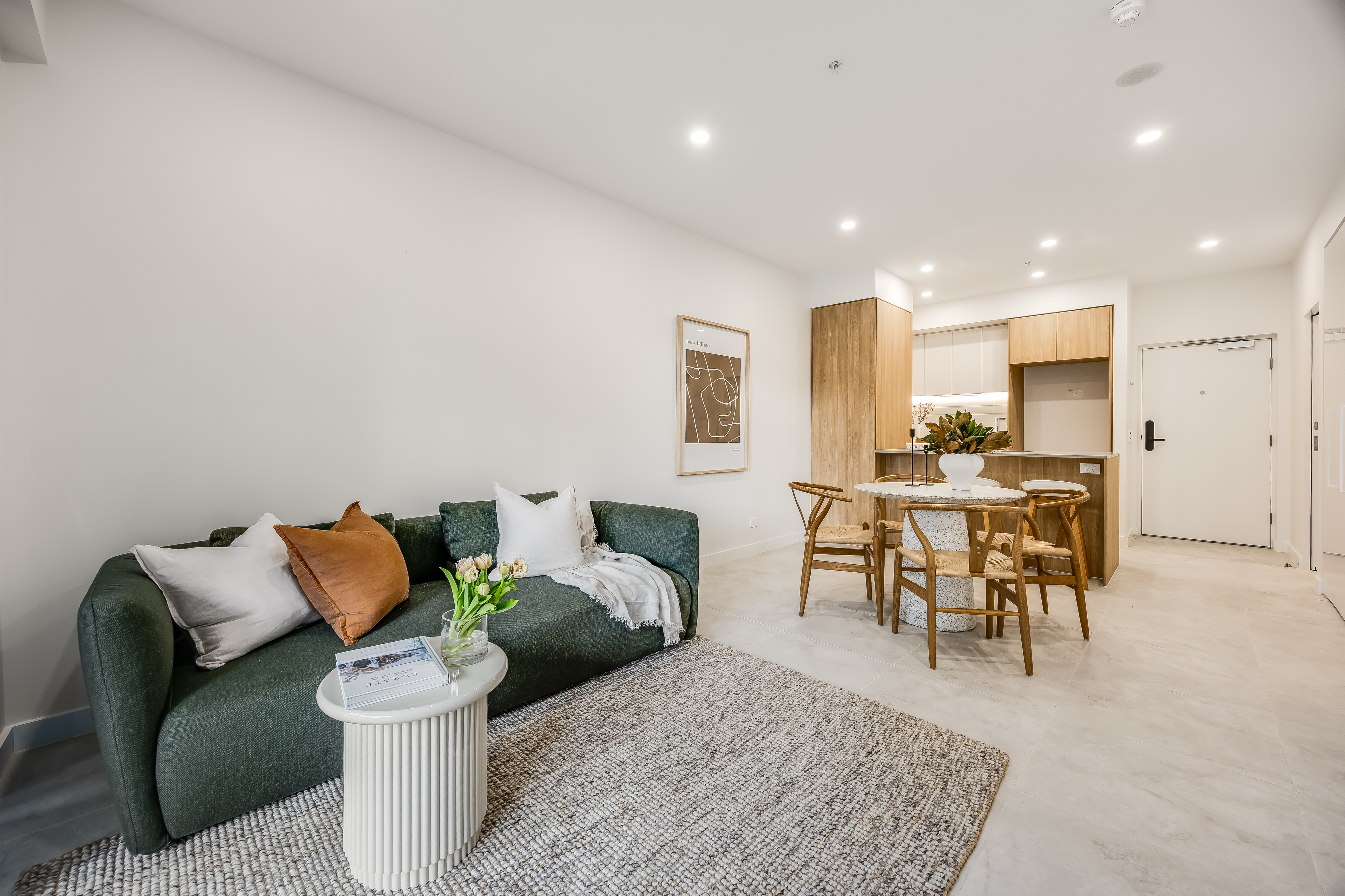 206 / 7 Banksia Street, Glenside