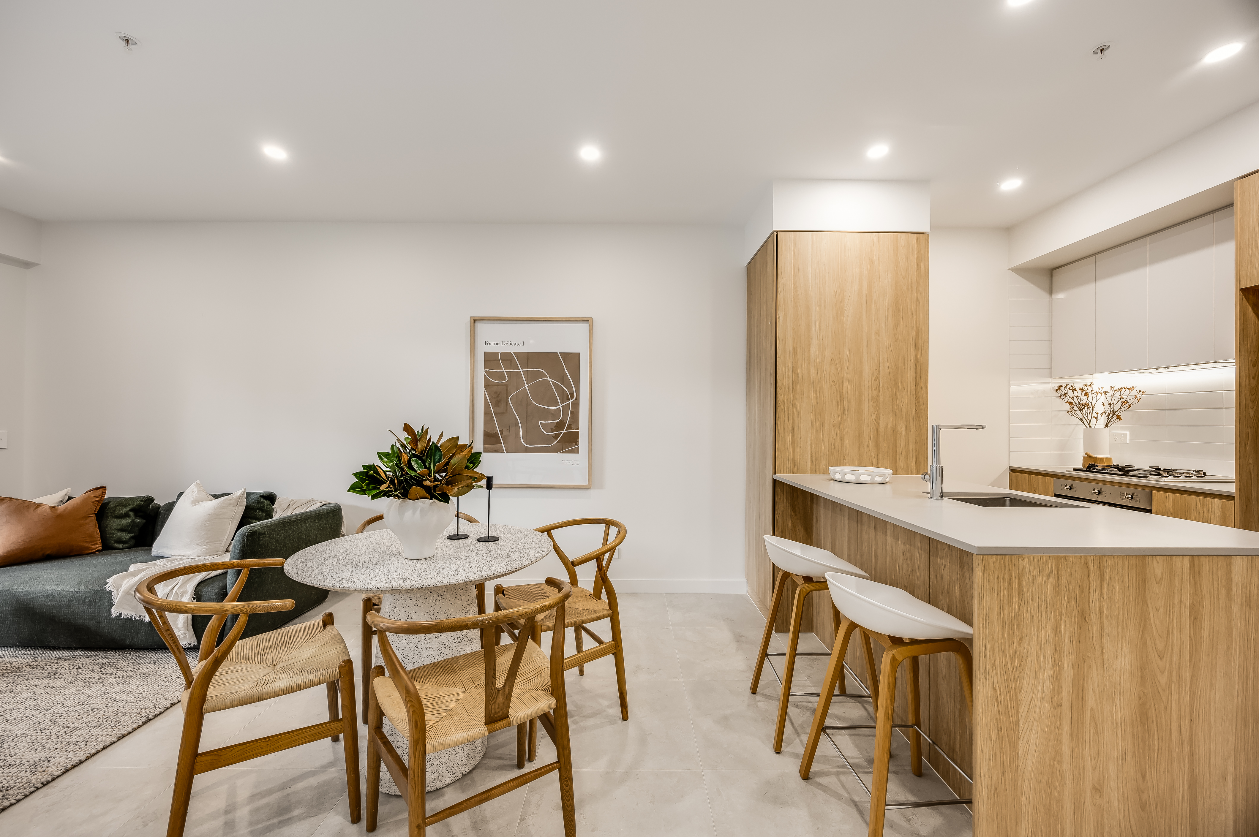 206 / 7 Banksia Street, Glenside