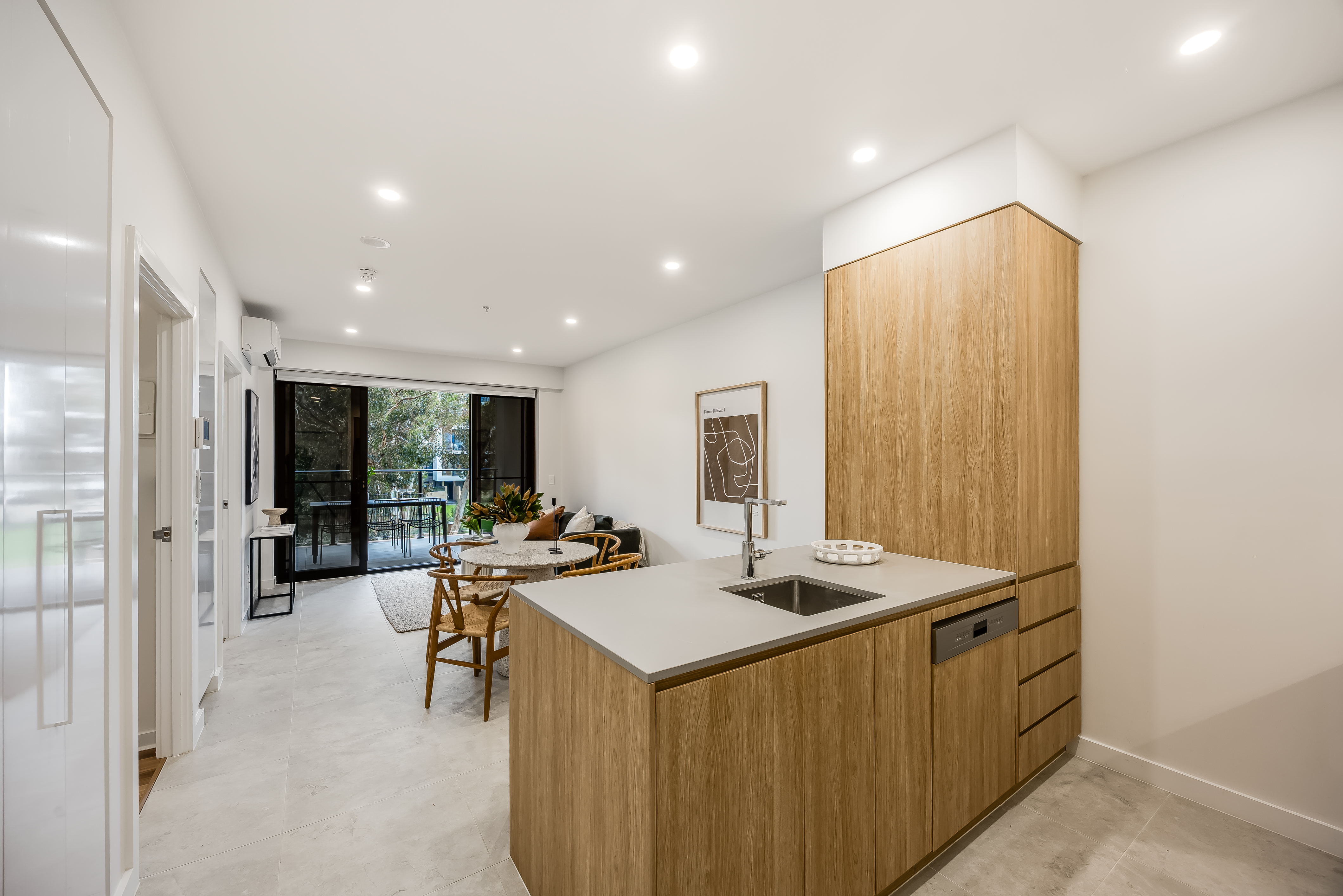 206 / 7 Banksia Street, Glenside
