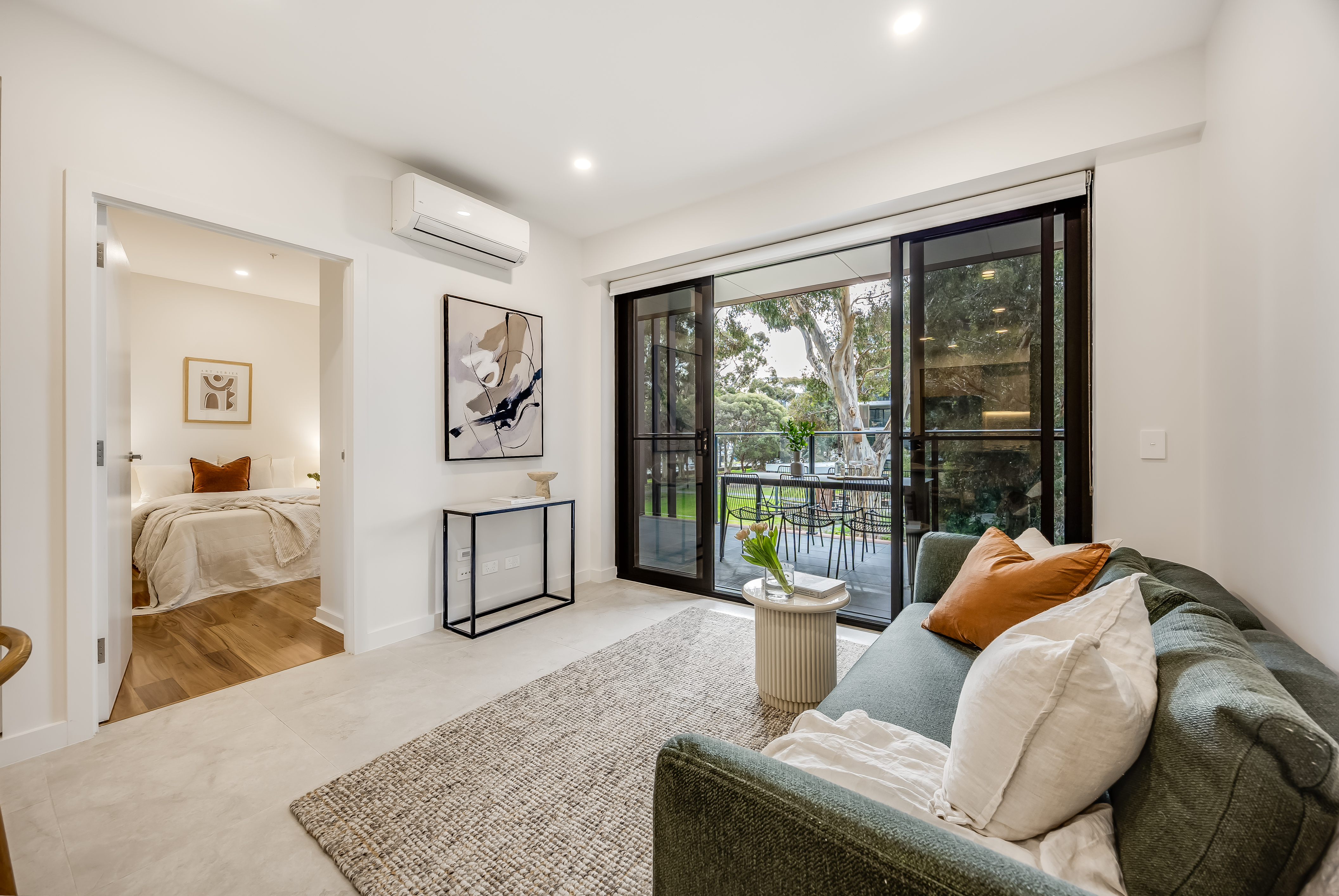 206 / 7 Banksia Street, Glenside