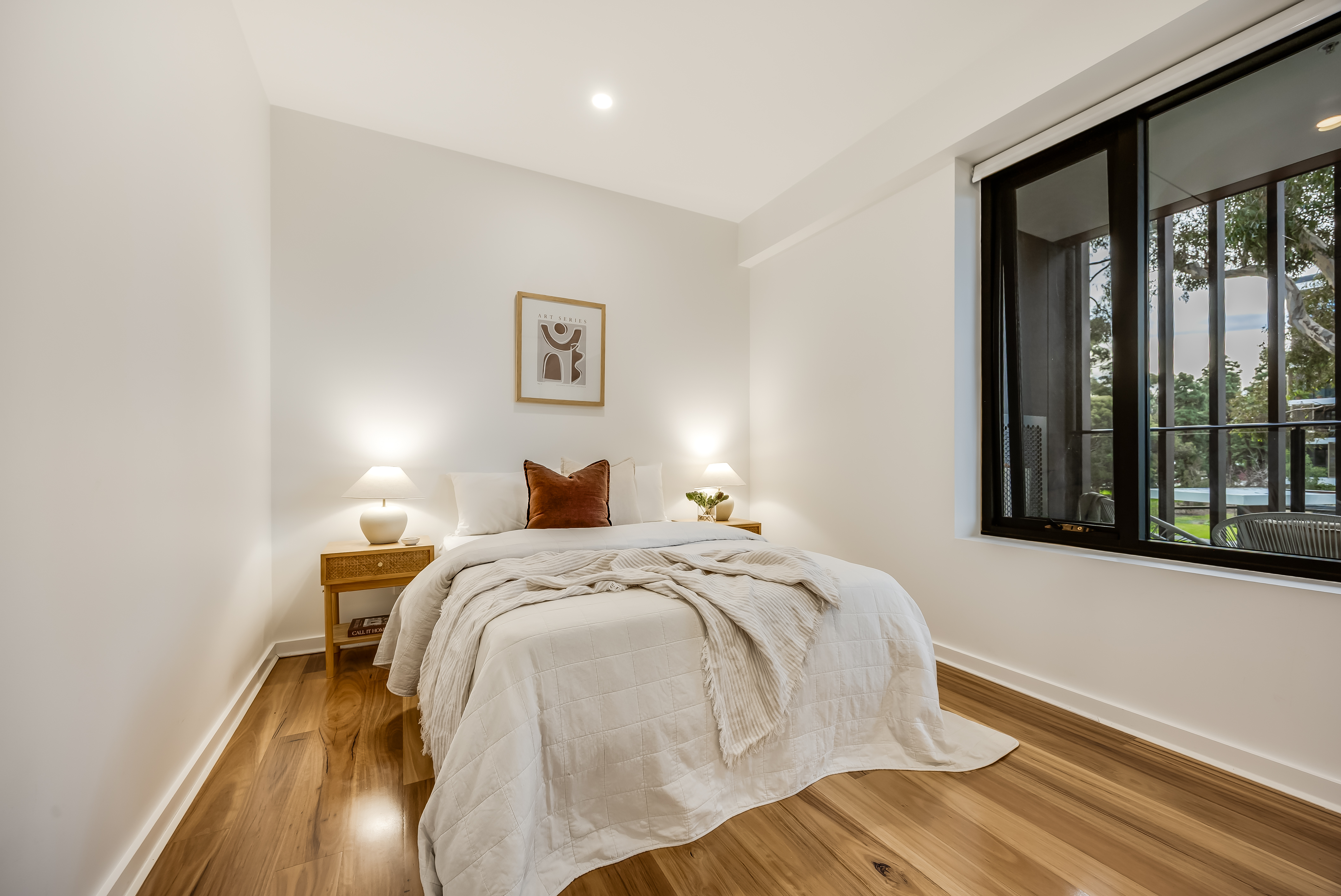 206 / 7 Banksia Street, Glenside