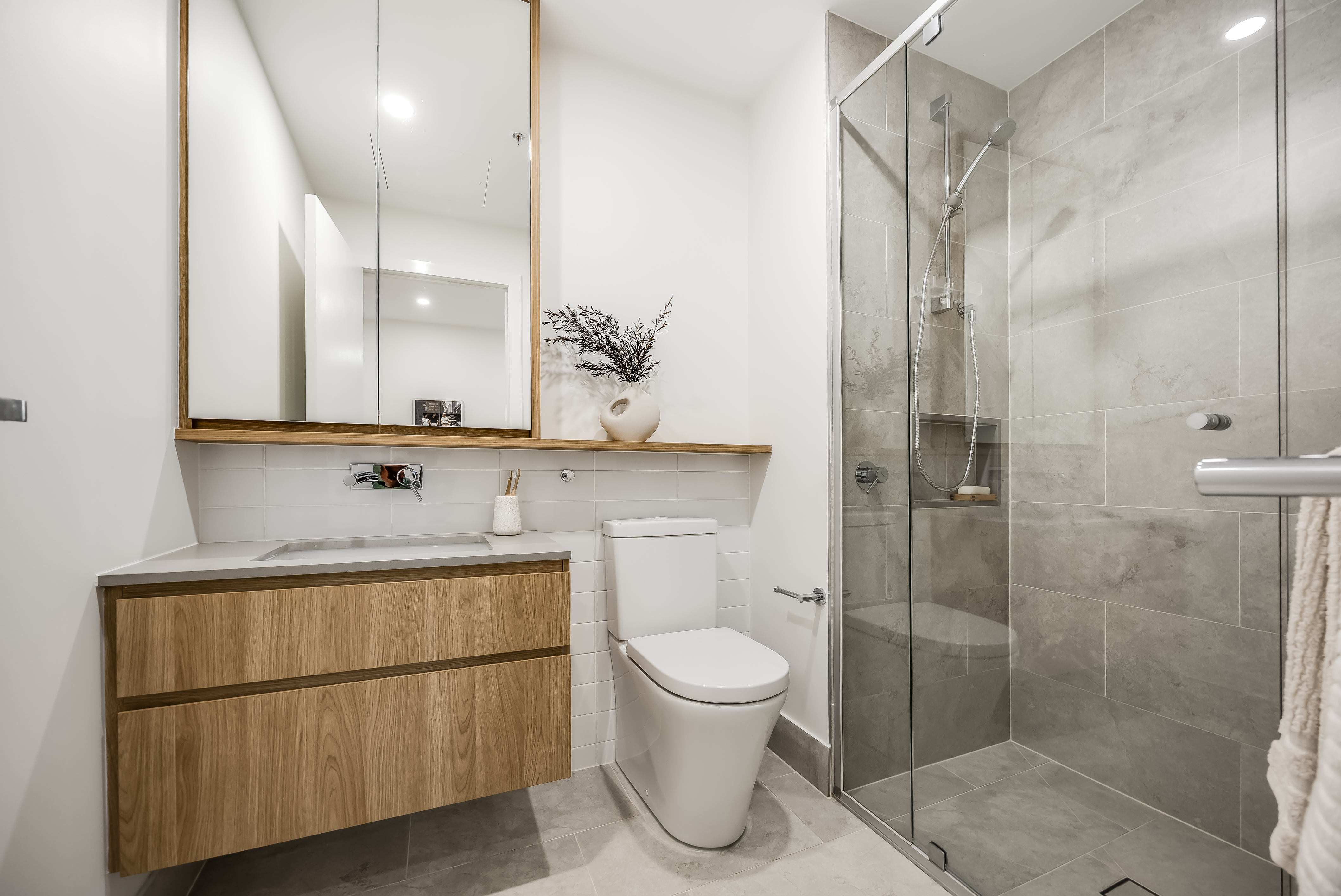 206 / 7 Banksia Street, Glenside