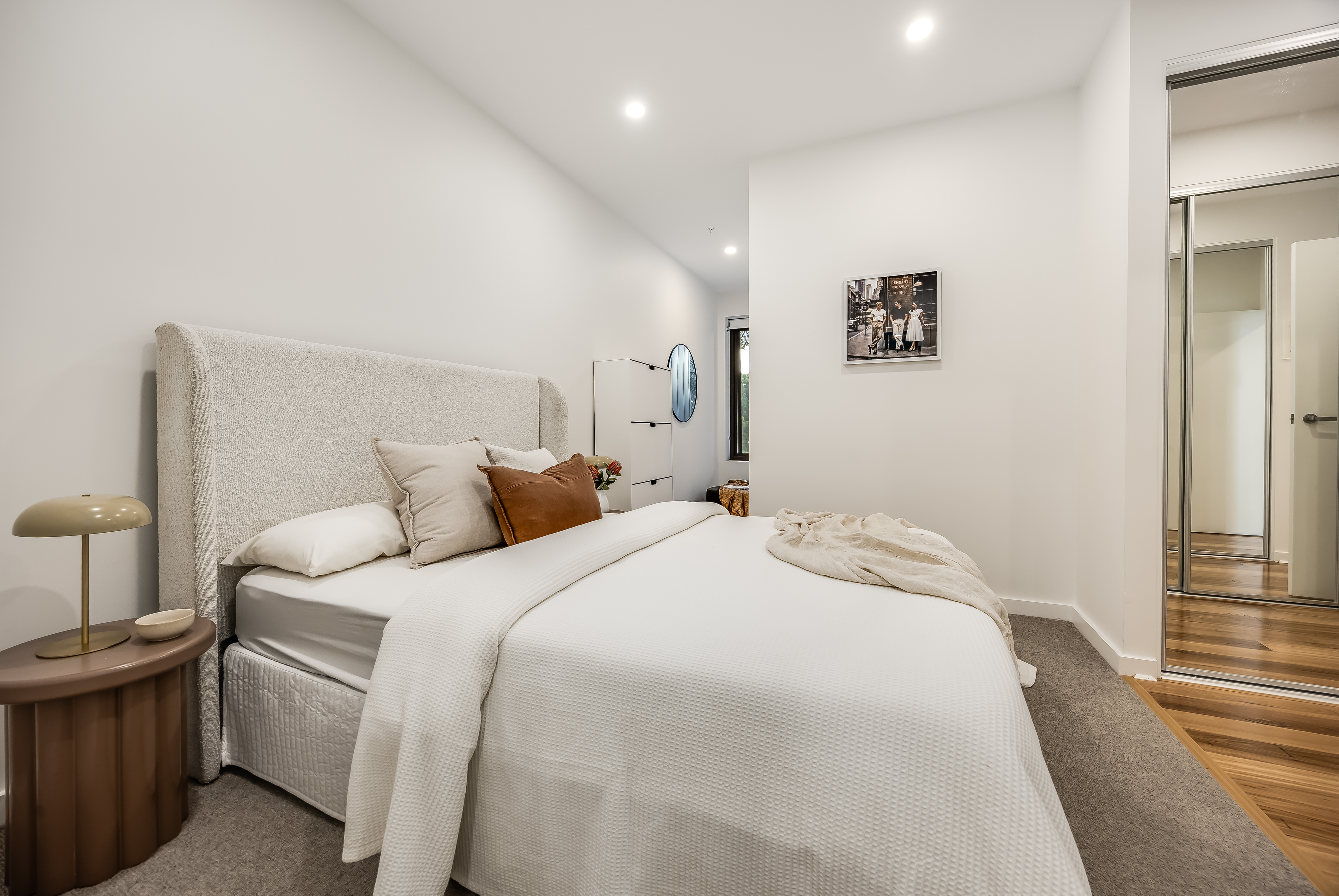 206 / 7 Banksia Street, Glenside