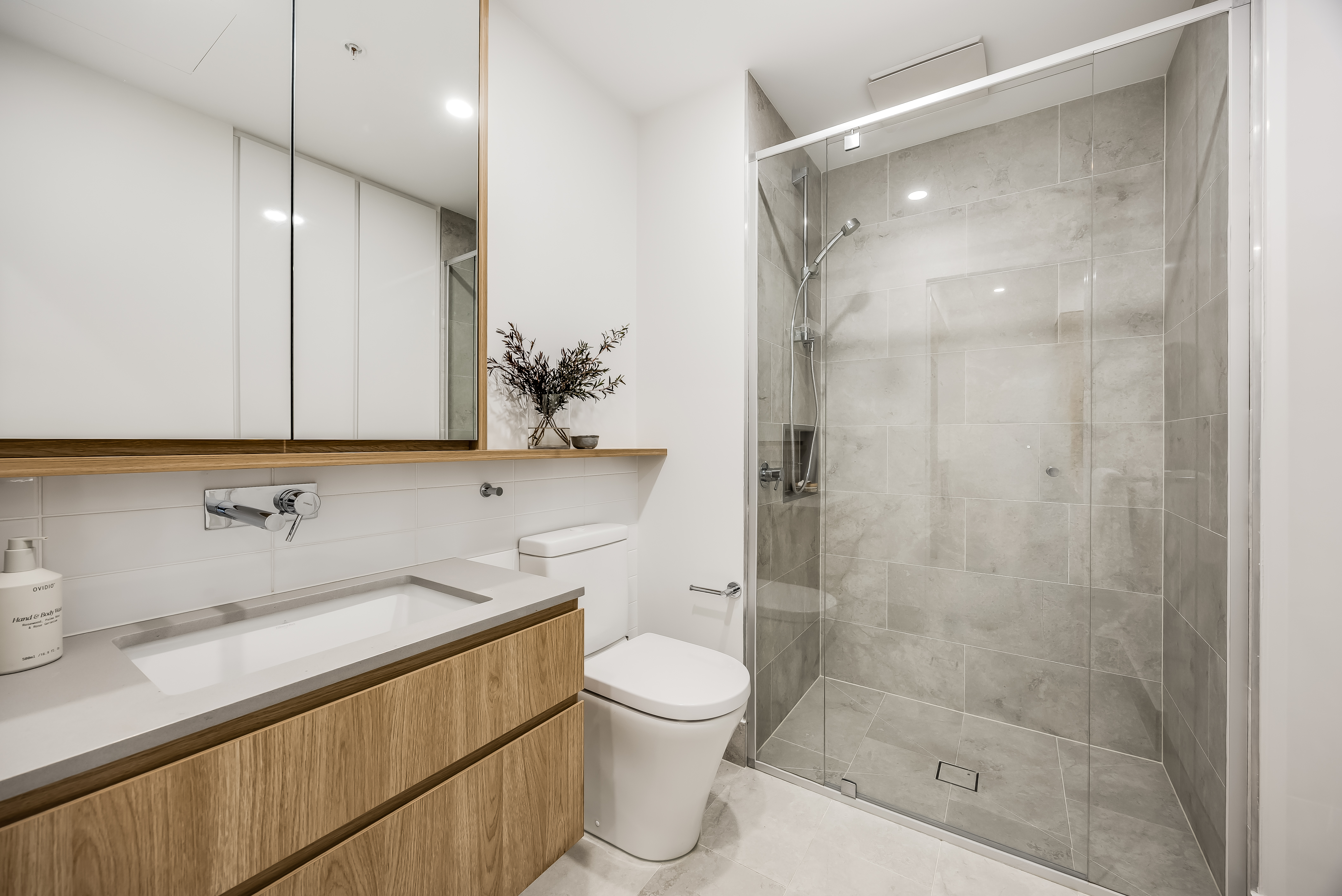 206 / 7 Banksia Street, Glenside