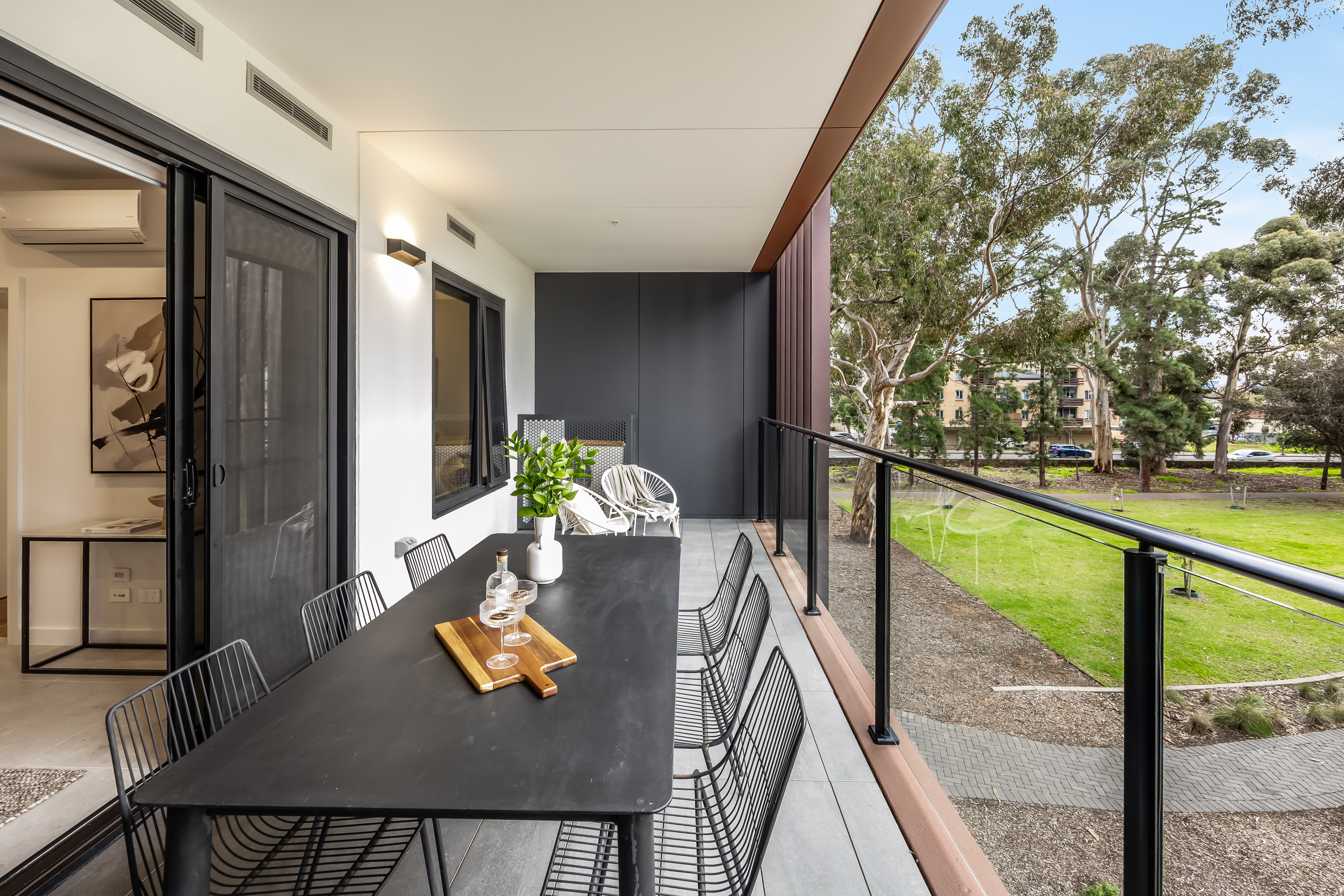 206 / 7 Banksia Street, Glenside