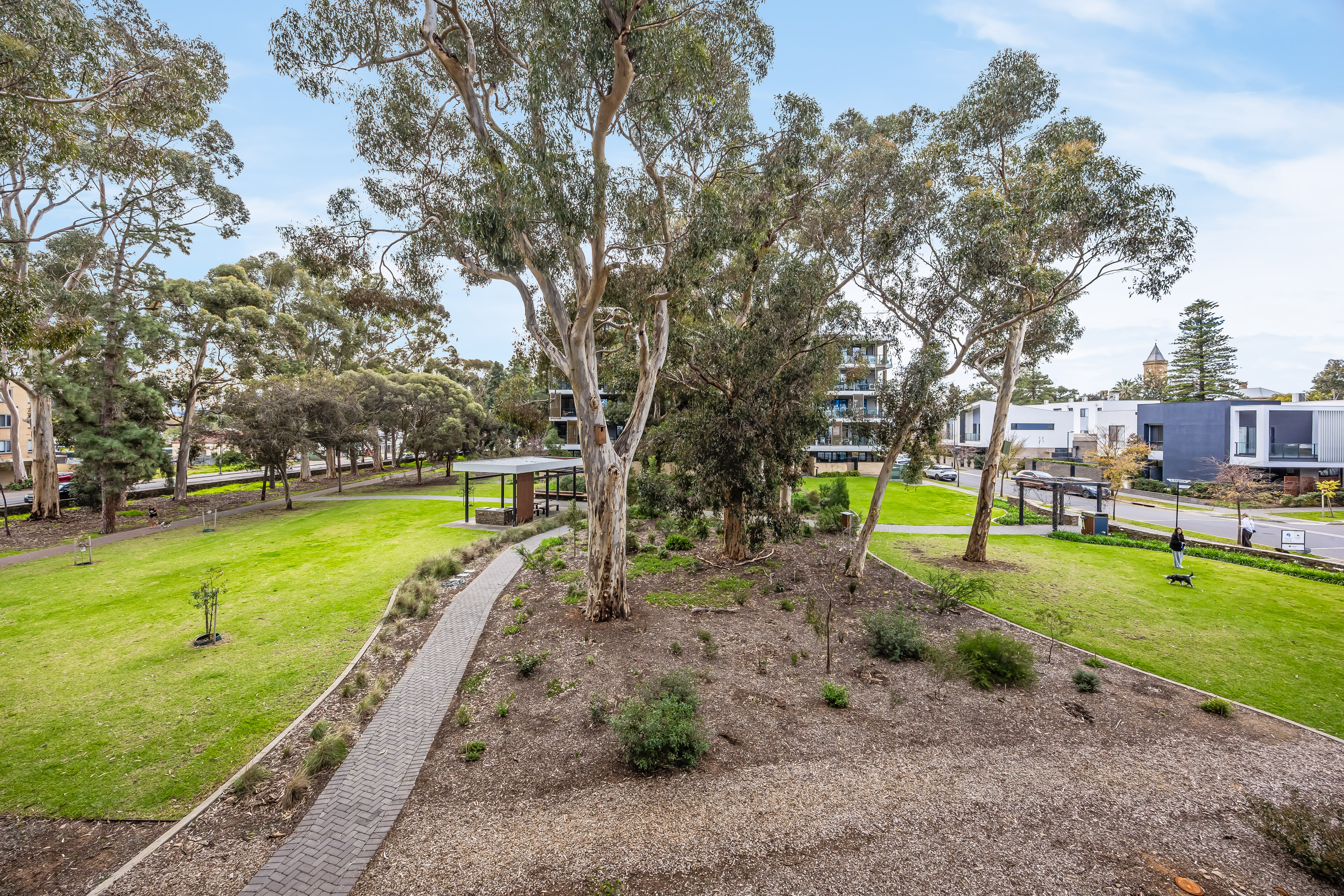 206 / 7 Banksia Street, Glenside