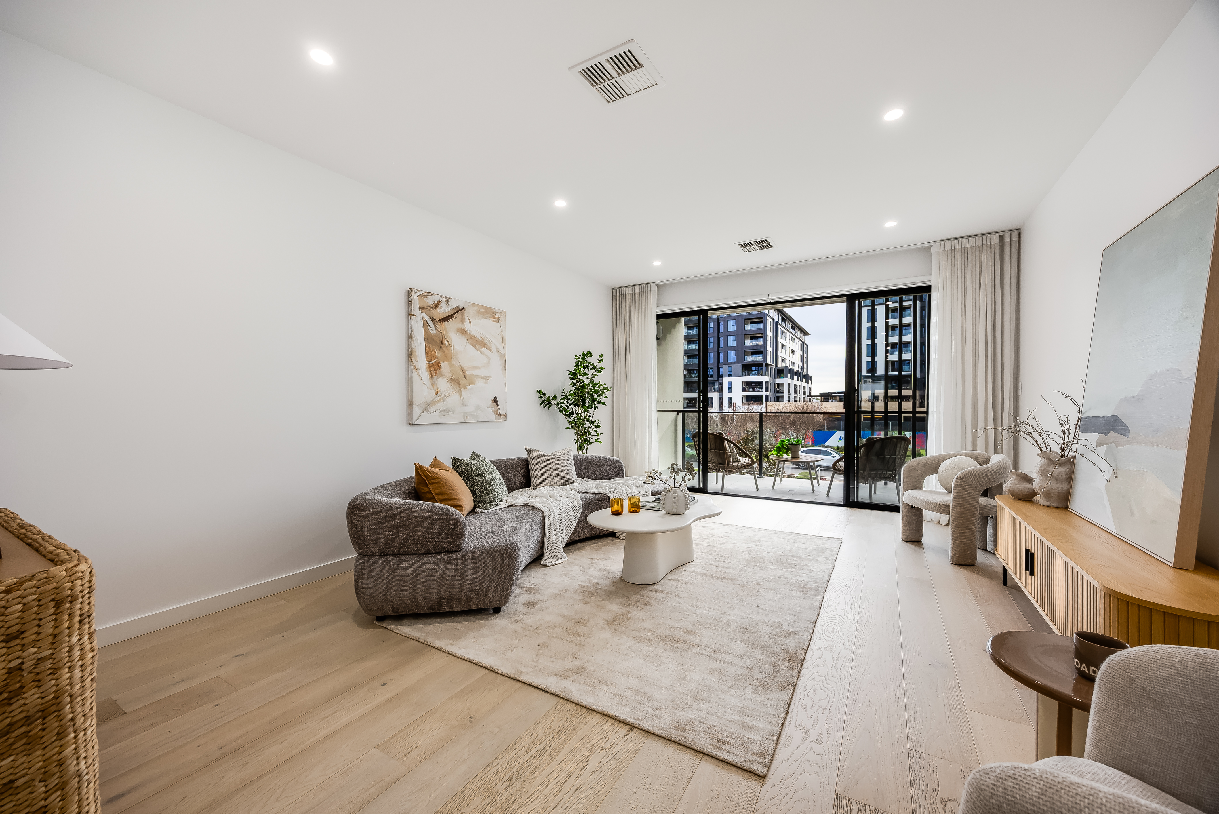 8 Mulberry Road, Glenside