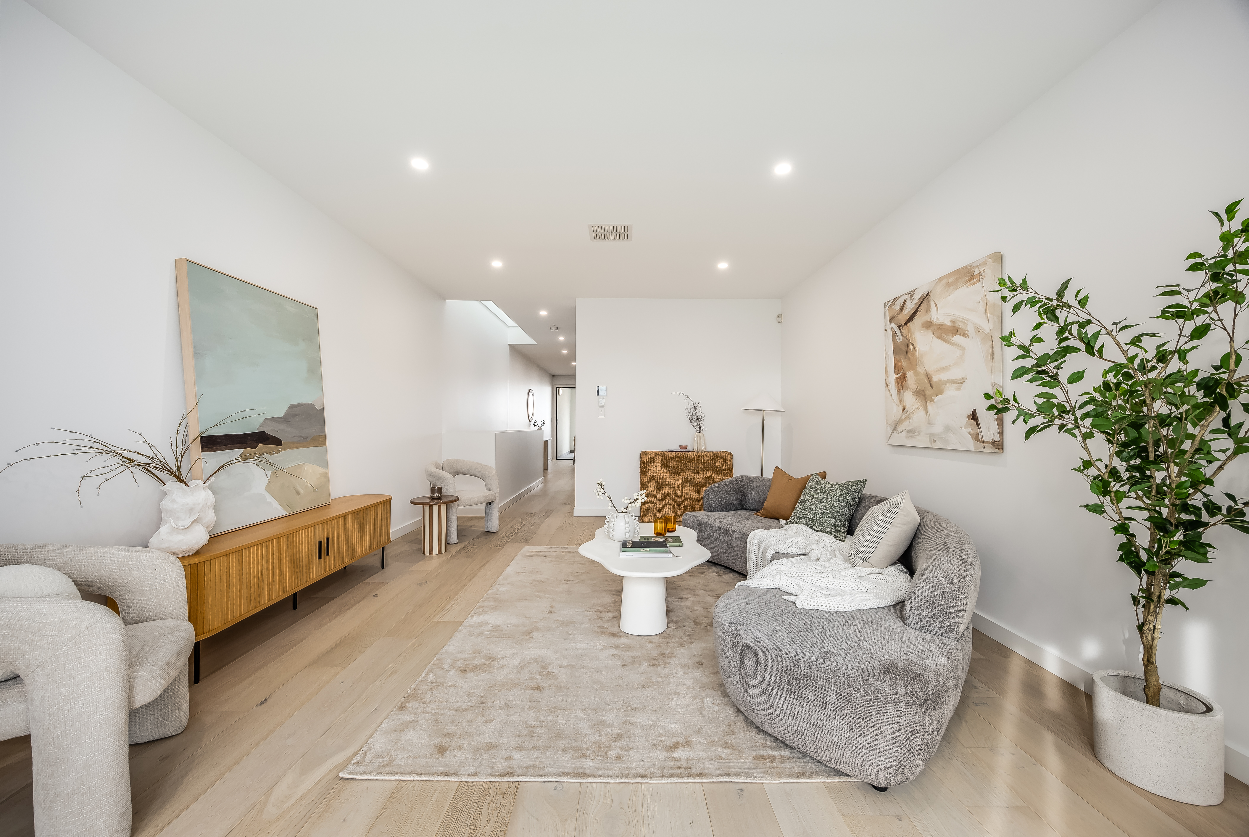 8 Mulberry Road, Glenside