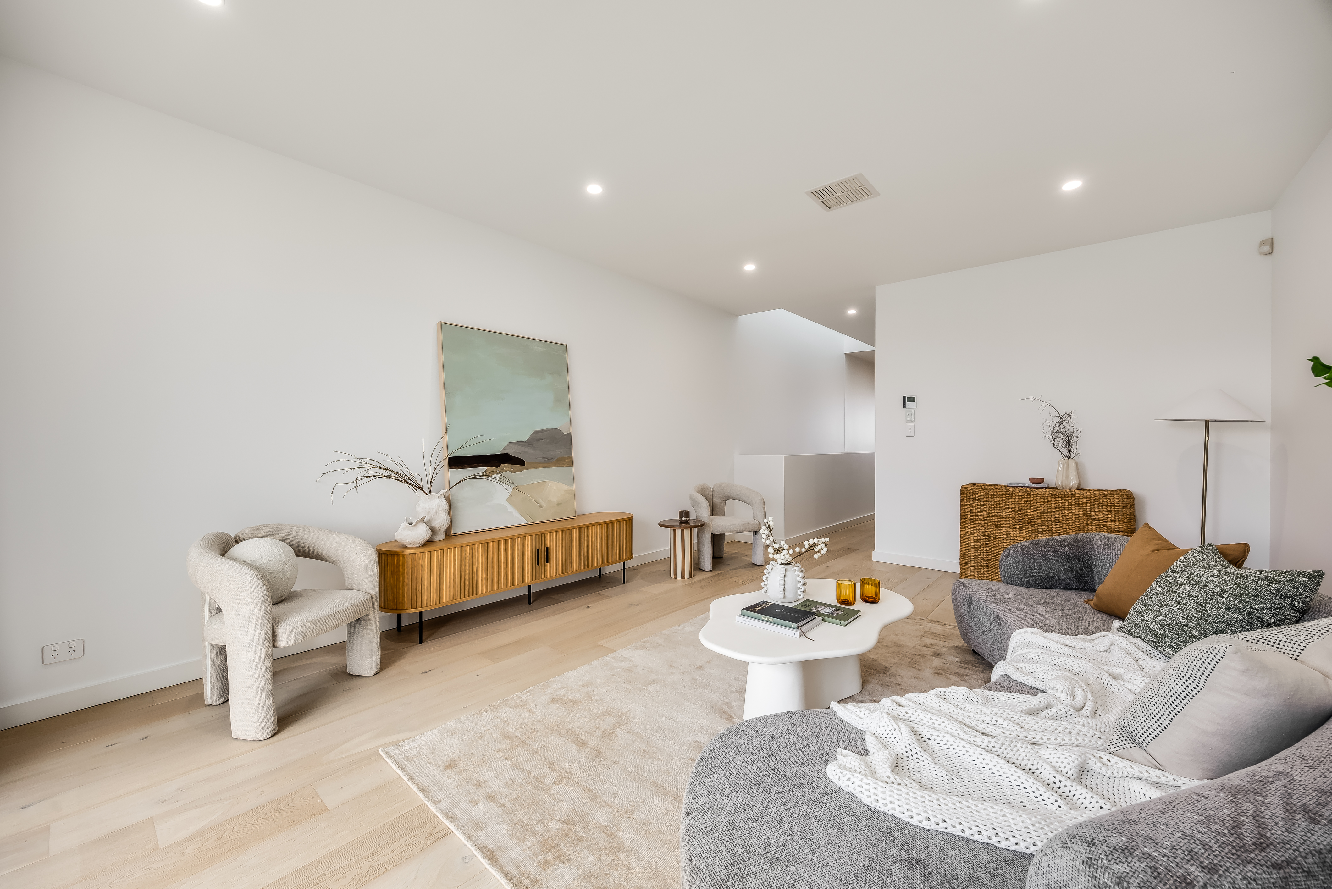 8 Mulberry Road, Glenside