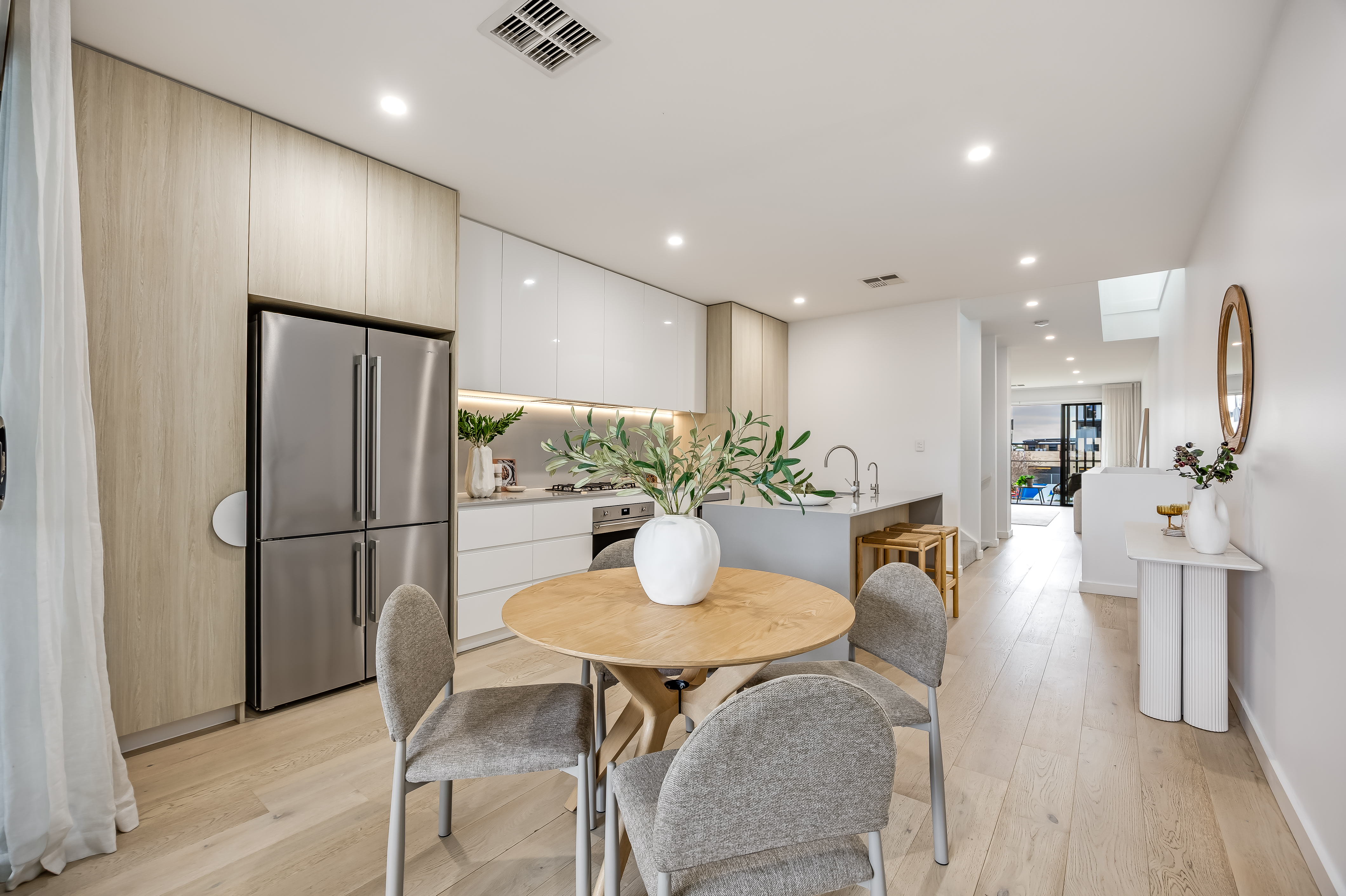 8 Mulberry Road, Glenside