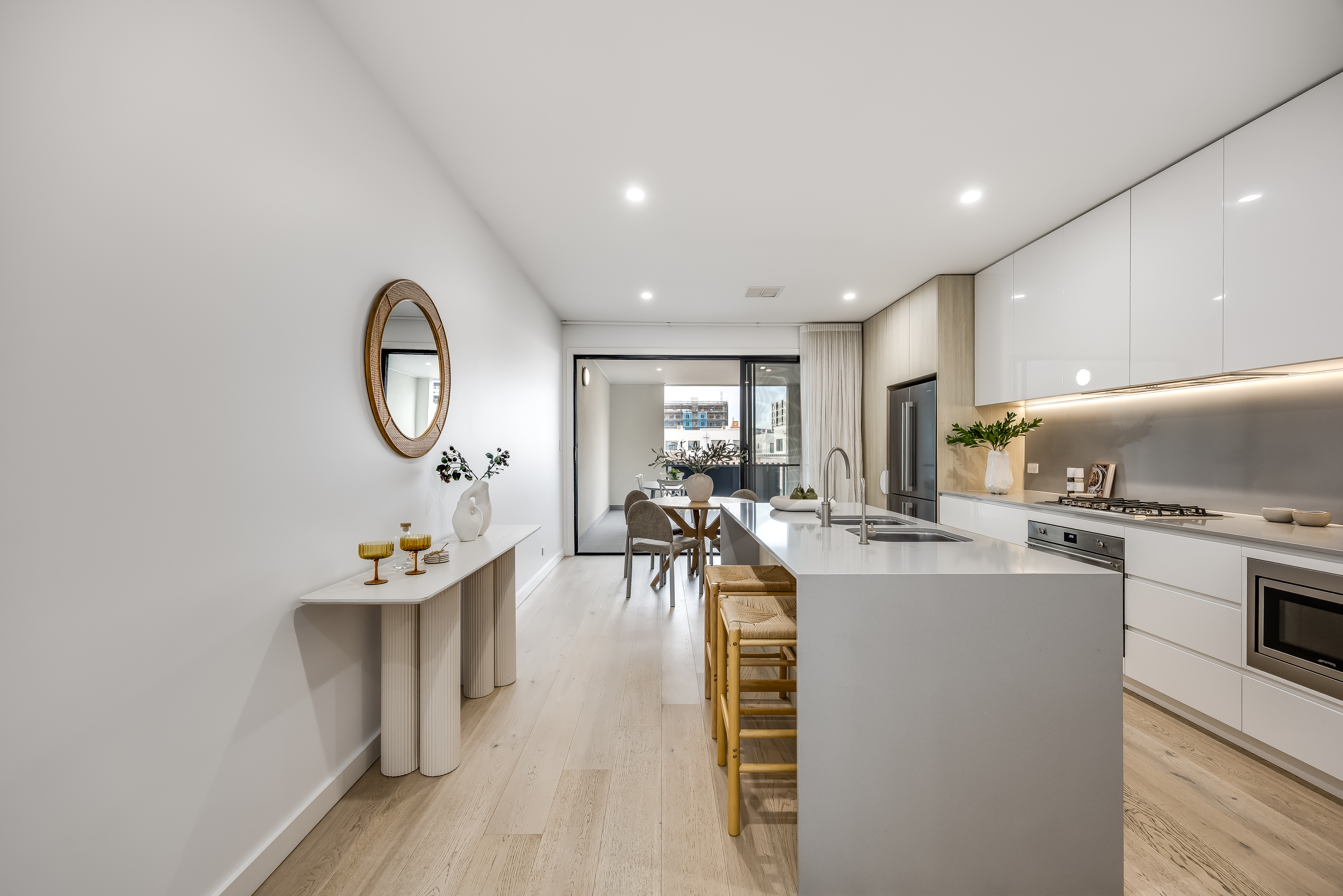 8 Mulberry Road, Glenside