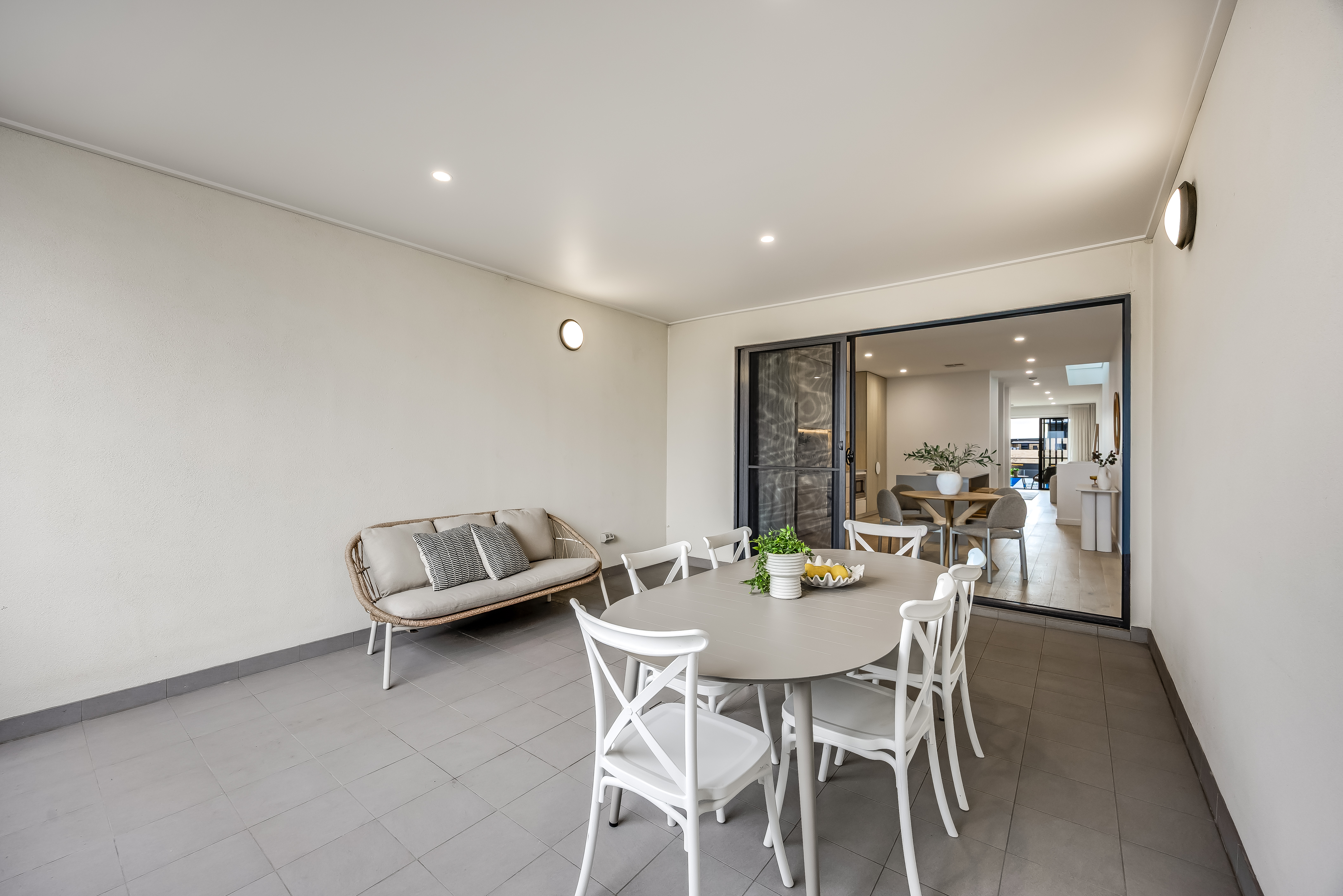 8 Mulberry Road, Glenside