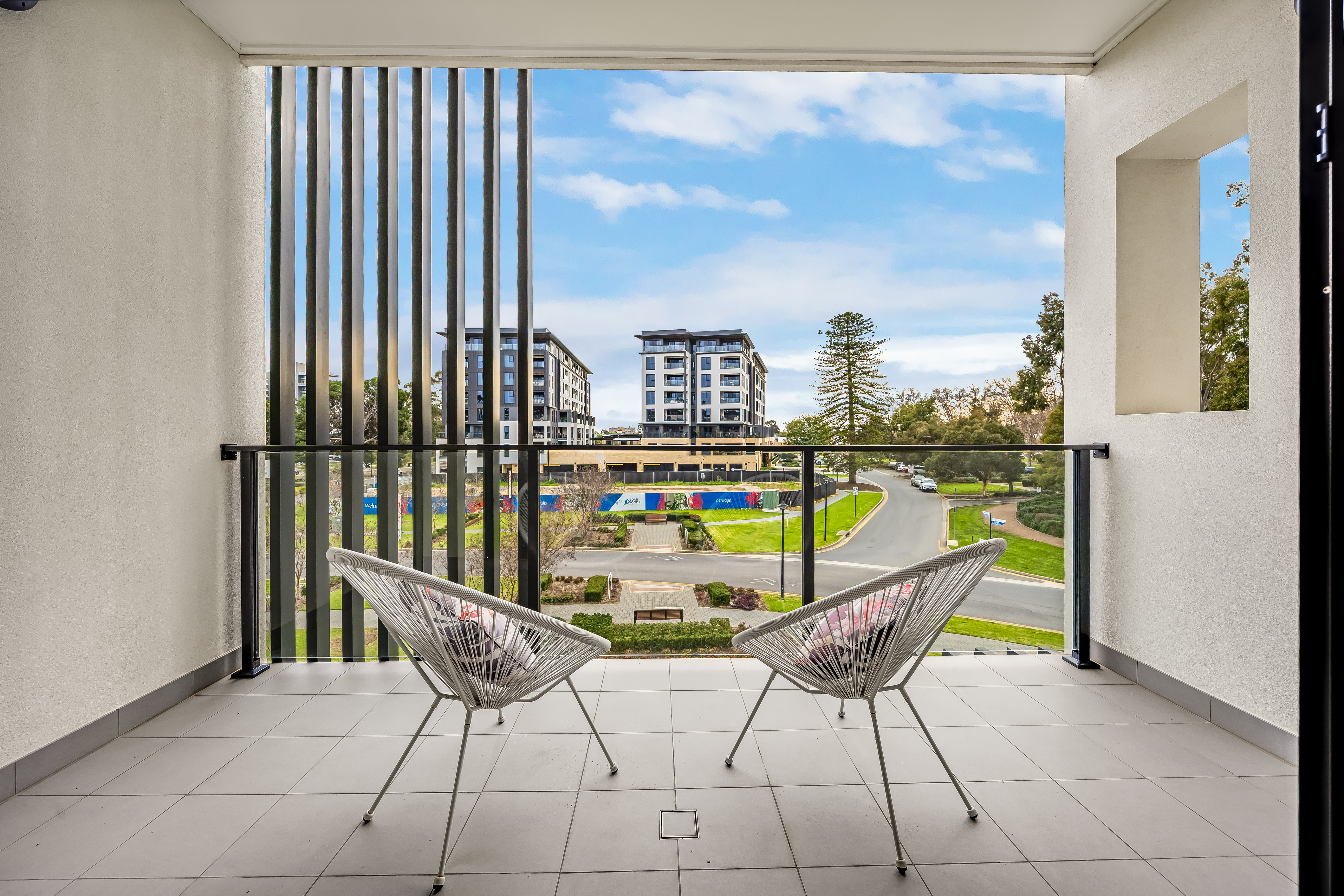 8 Mulberry Road, Glenside