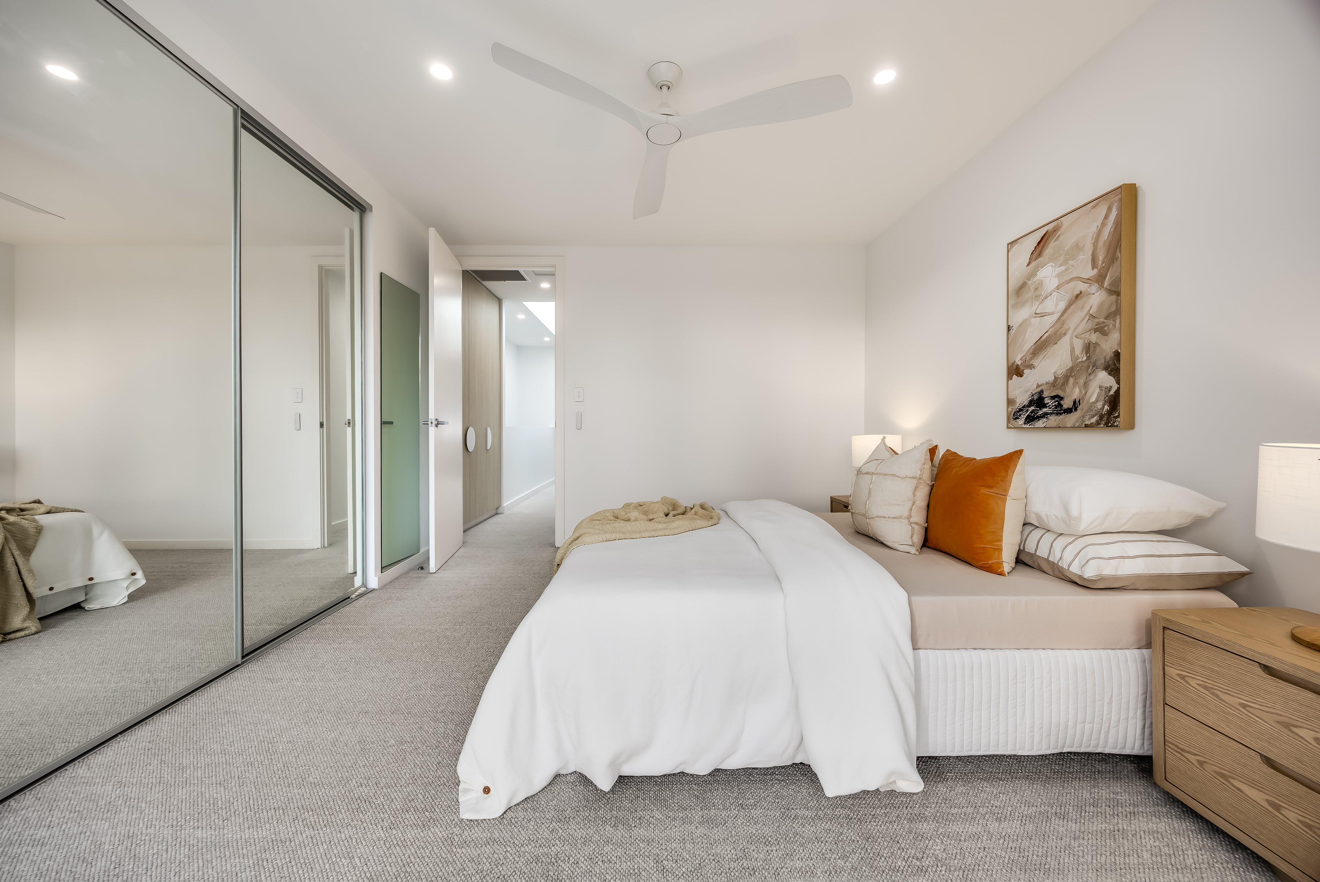8 Mulberry Road, Glenside