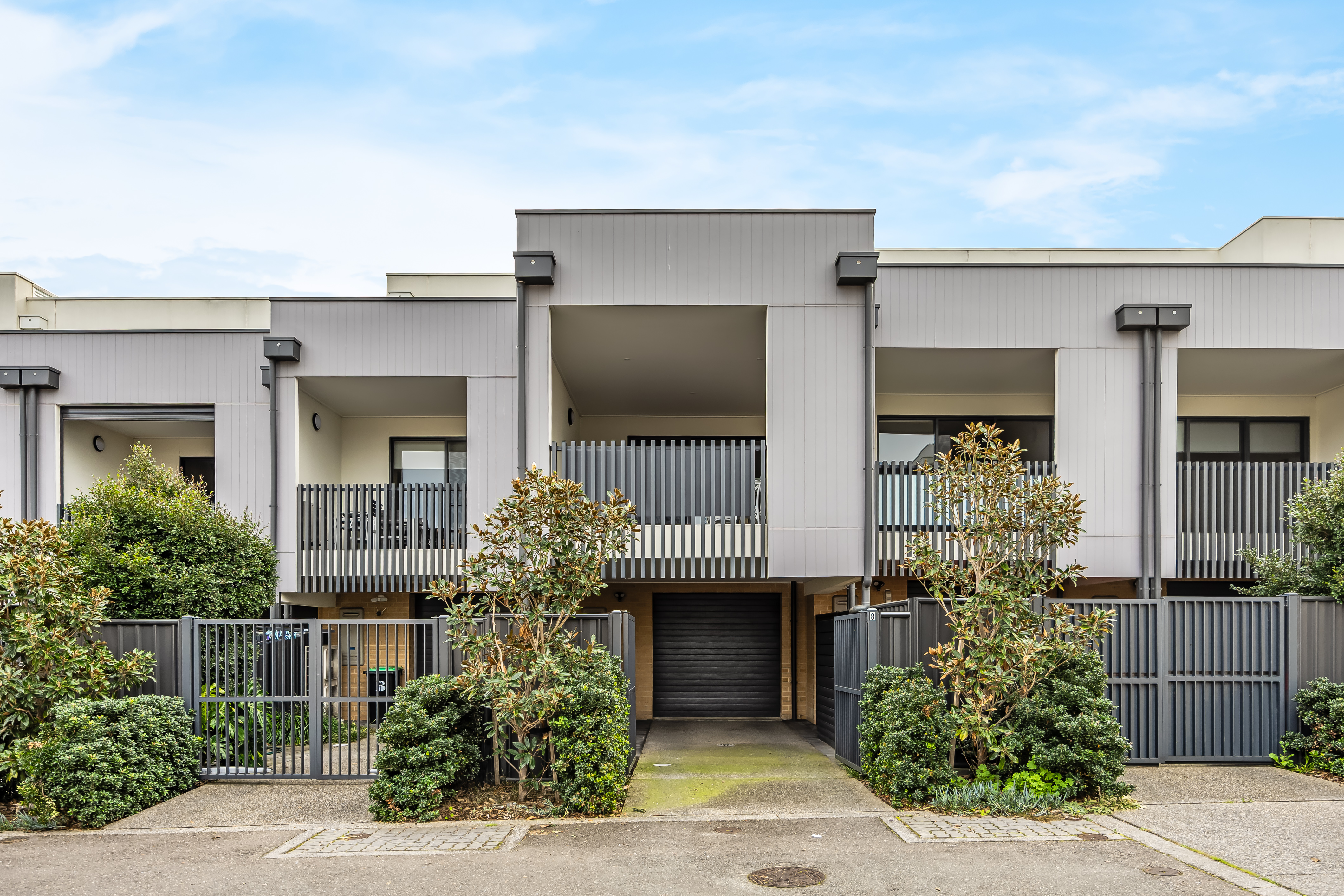 8 Mulberry Road, Glenside