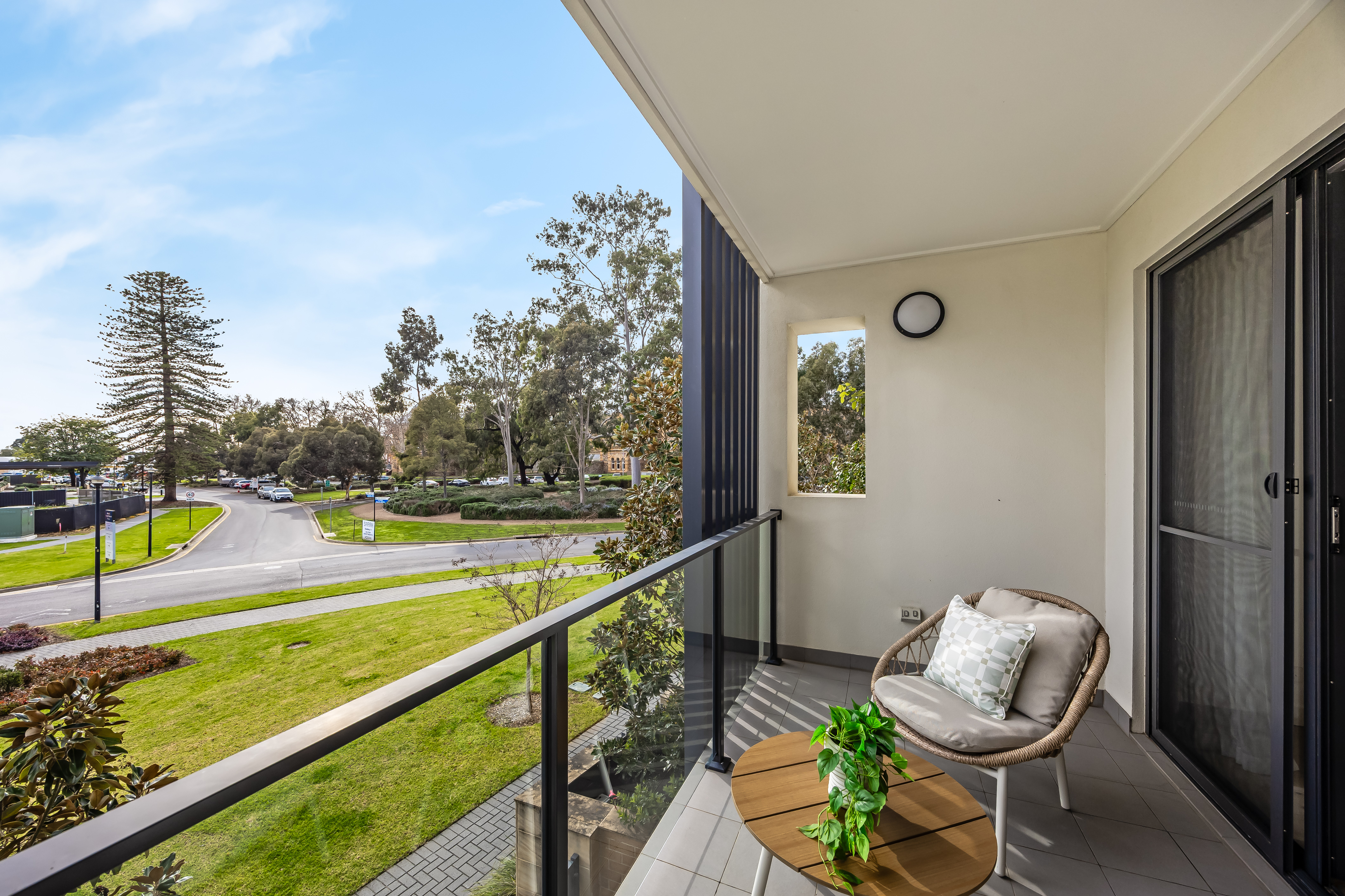 8 Mulberry Road, Glenside