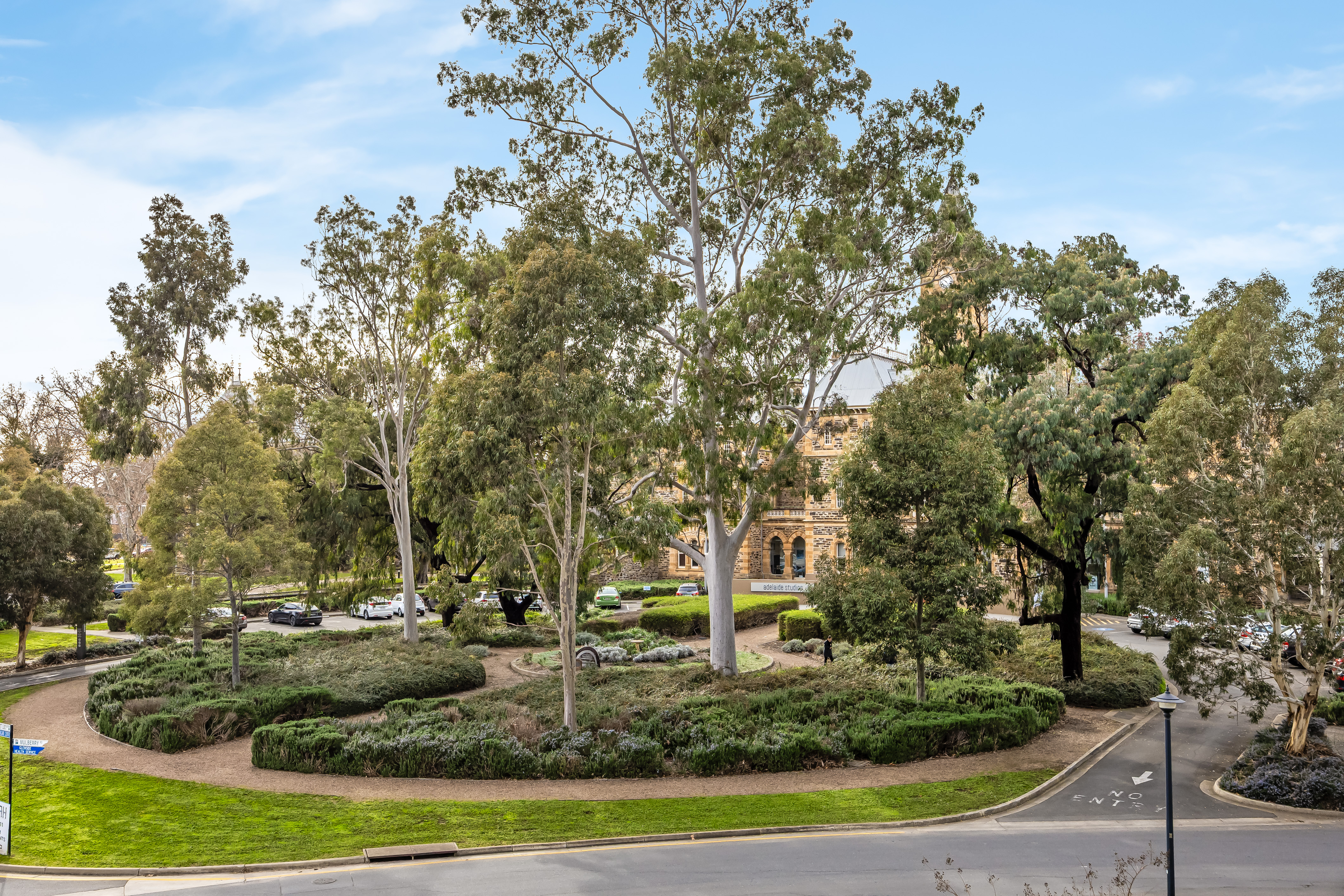 8 Mulberry Road, Glenside