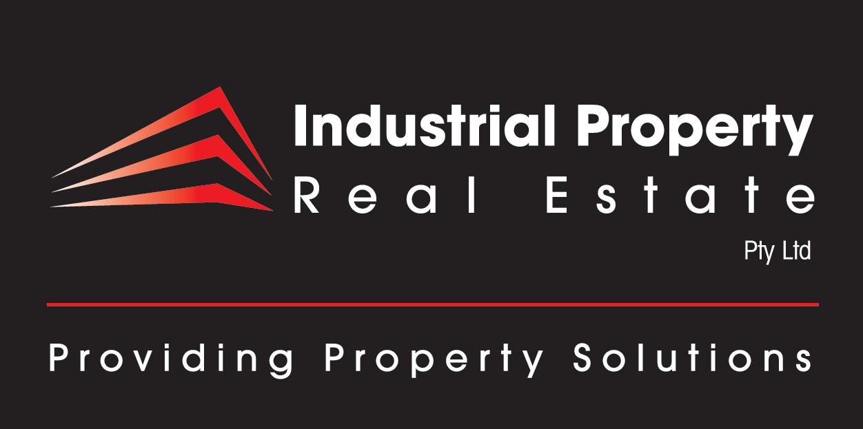 Industrial Property Real Estate Pty Ltd 