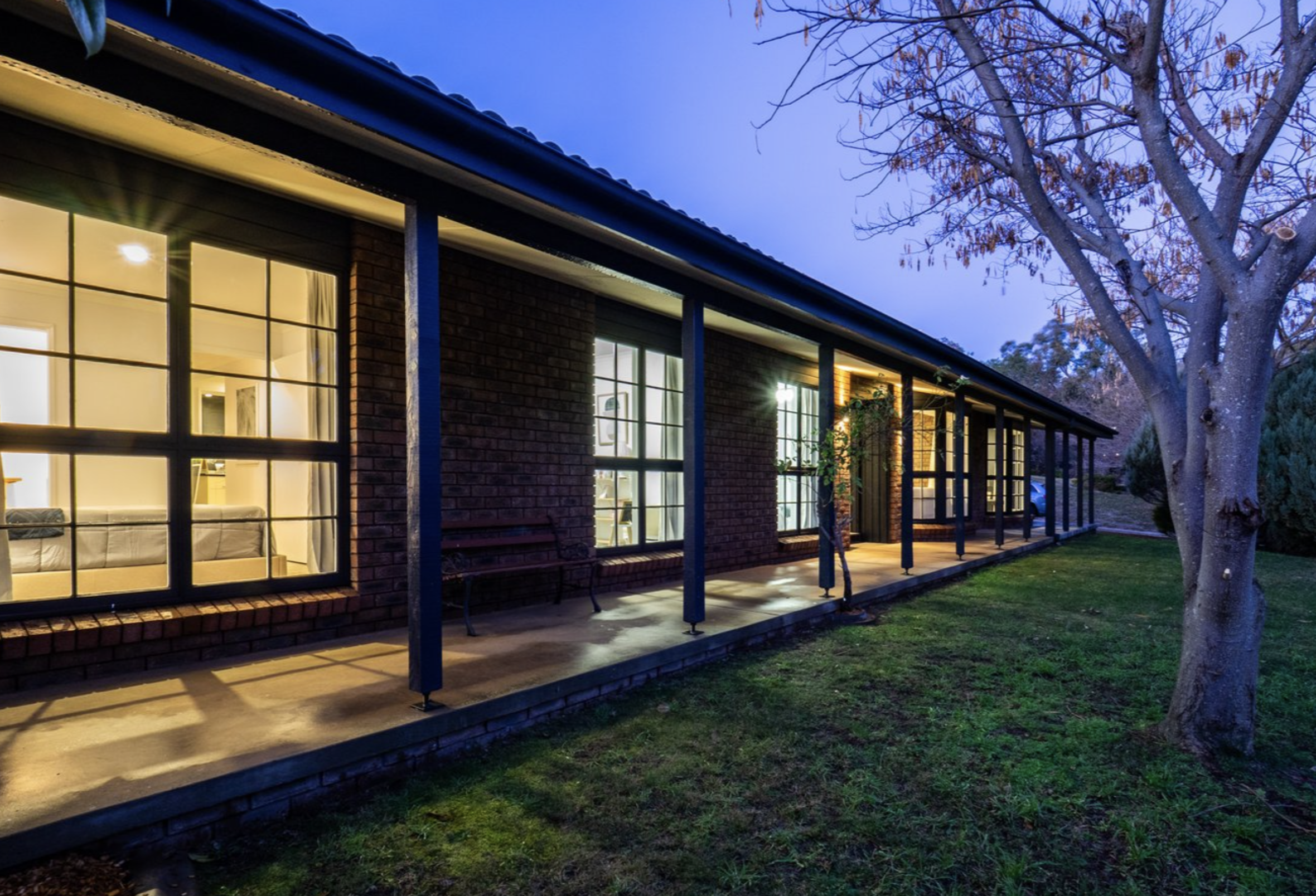 Canberra Property - The Best Real Estate Agent I Have Ever Worked With
