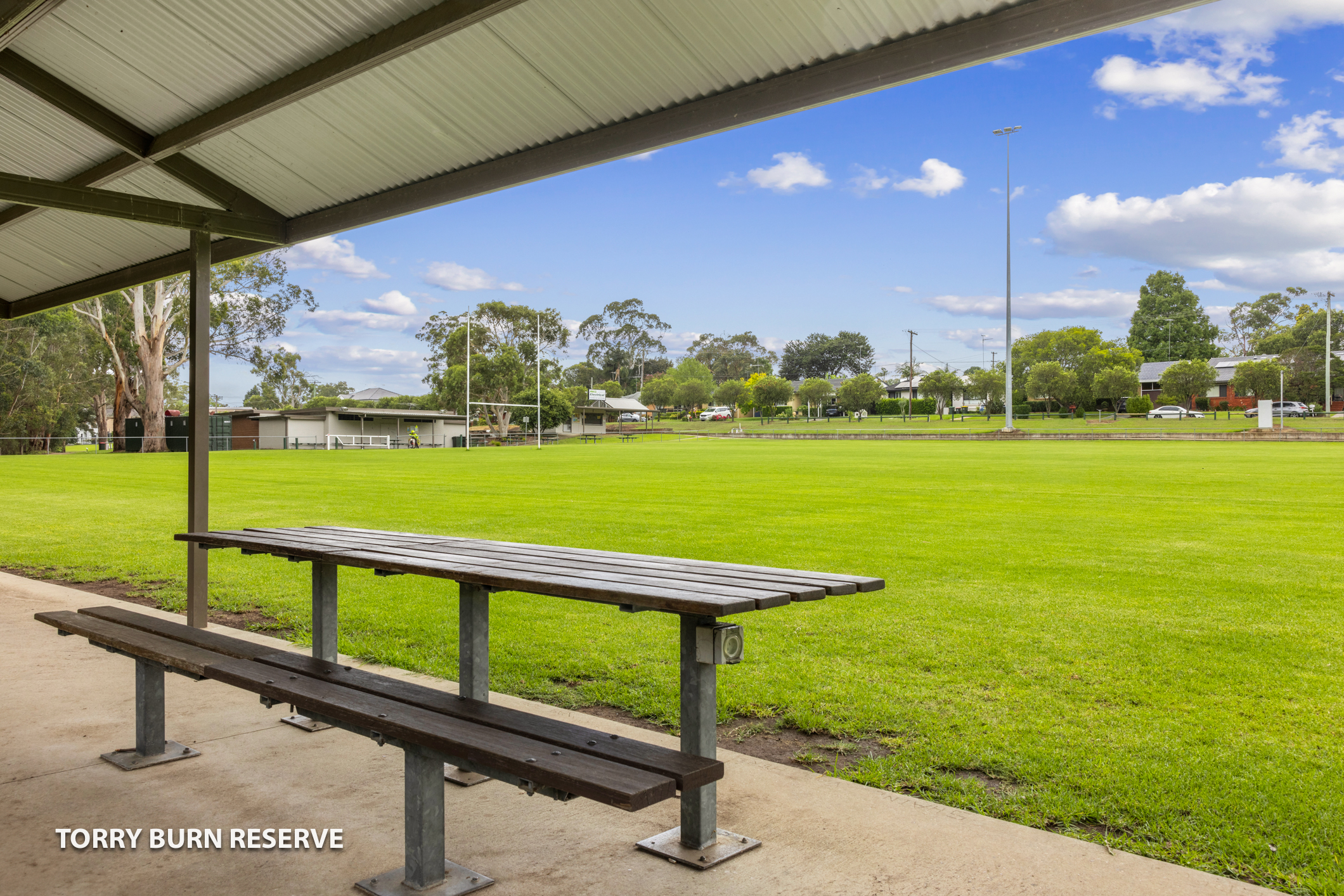 Rare 948sqm Blank Canvas in the Heart of Baulkham Hills - photo 3