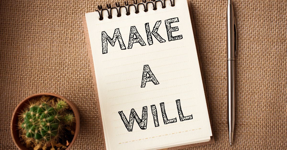 A Small Document That Makes a Big Difference