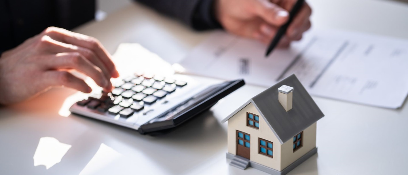 The ATO’s top 10 tips for investors this tax season